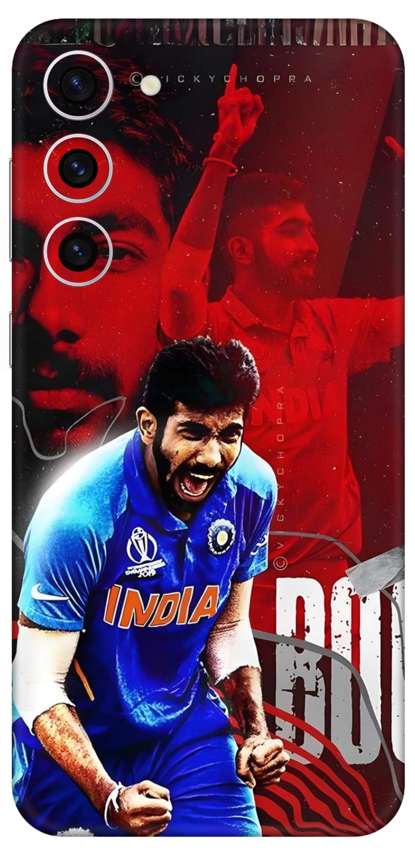 Samsung Galaxy S23 Plus Skins and Wraps