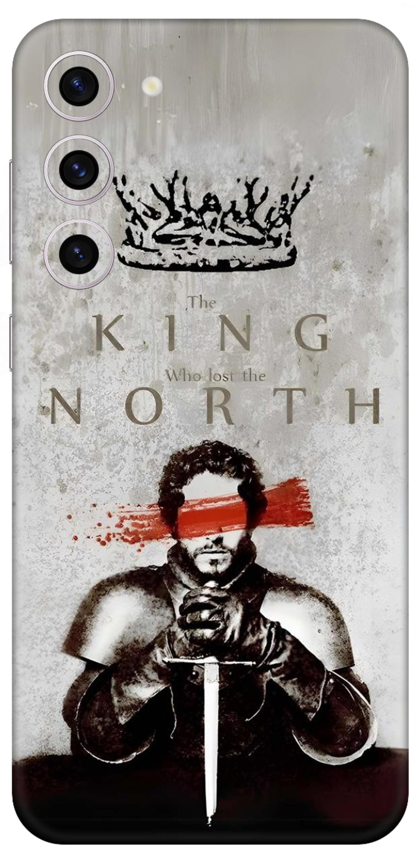 Samsung Galaxy S23 Plus Skins and Wraps