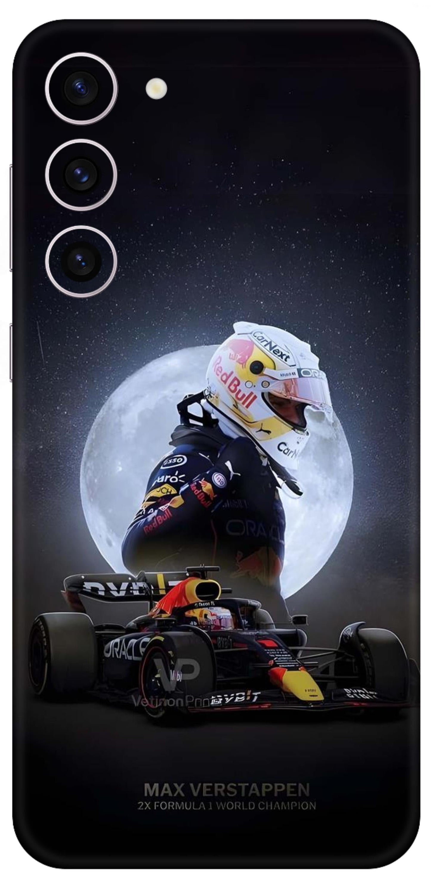 Samsung Galaxy S23 Plus Skins and Wraps