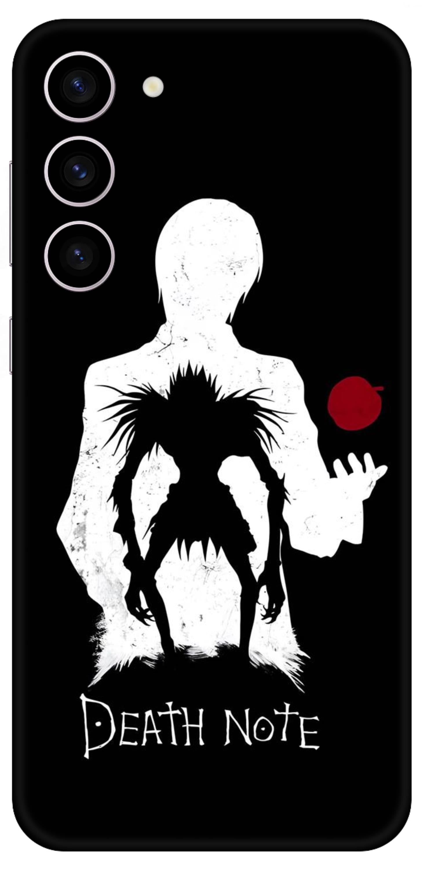 Samsung Galaxy S23 Plus Skins and Wraps