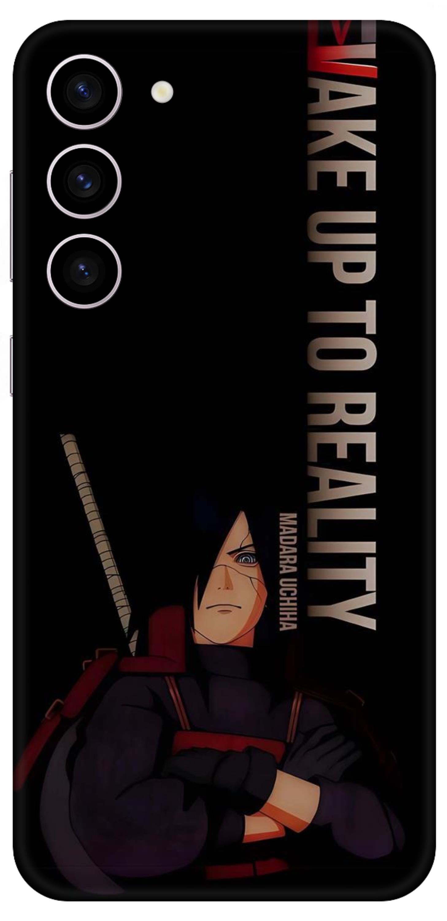 Samsung Galaxy S23 Plus Skins and Wraps