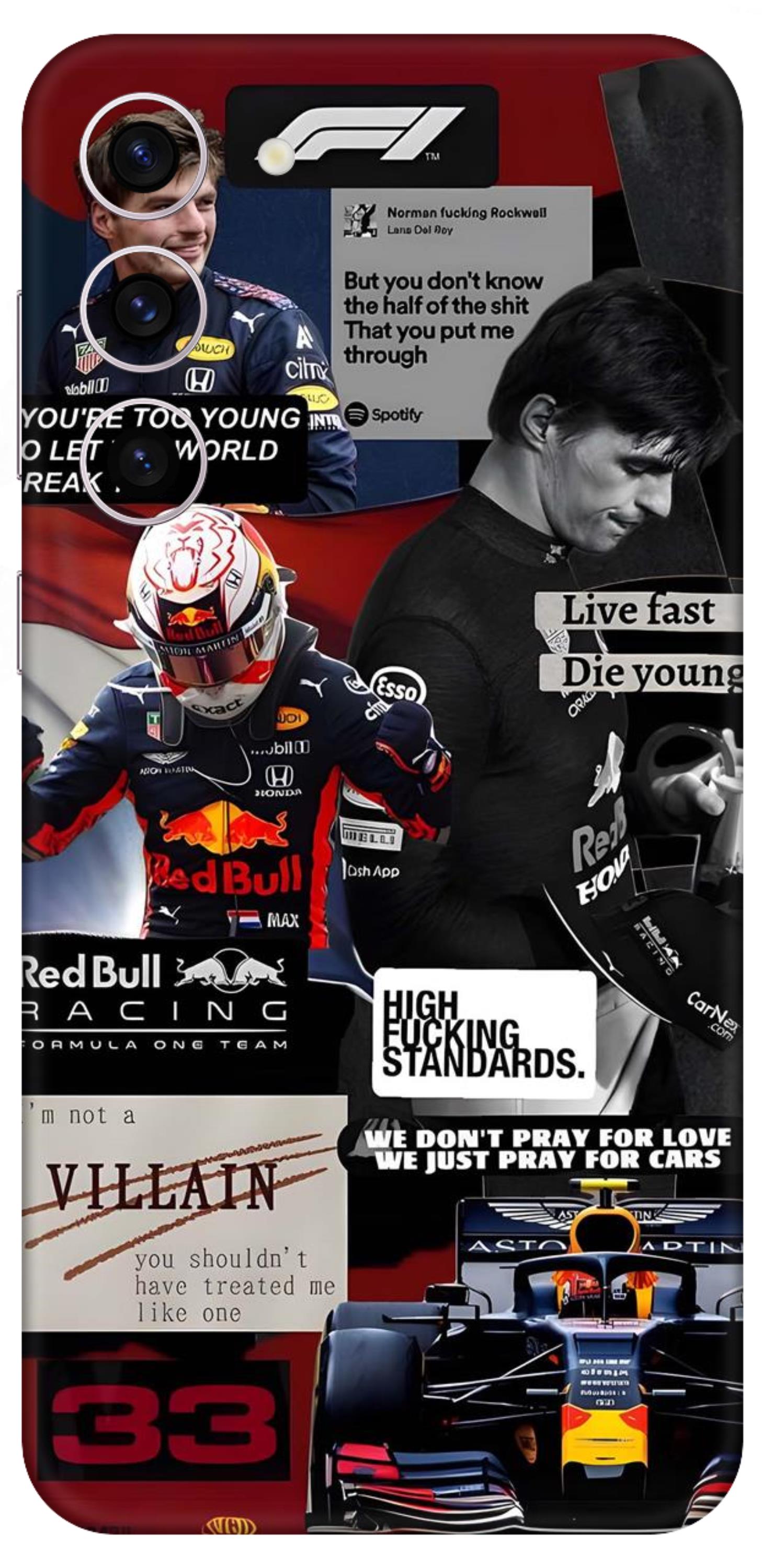 Samsung Galaxy S23 Plus Skins and Wraps