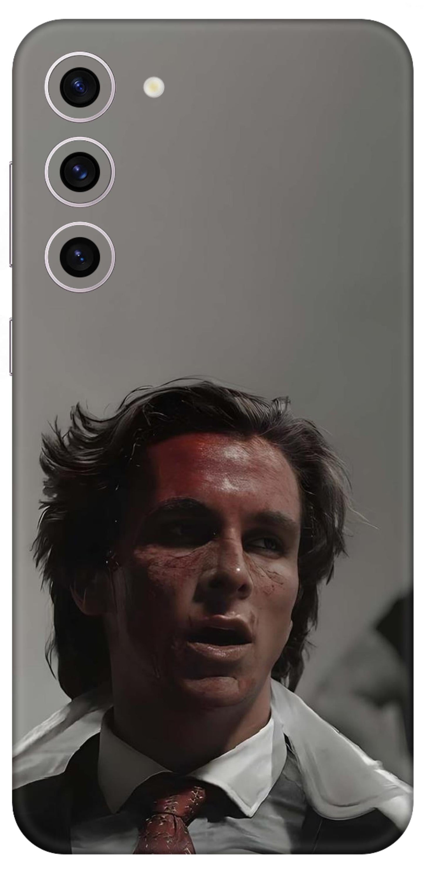 Samsung Galaxy S23 Plus Skins and Wraps