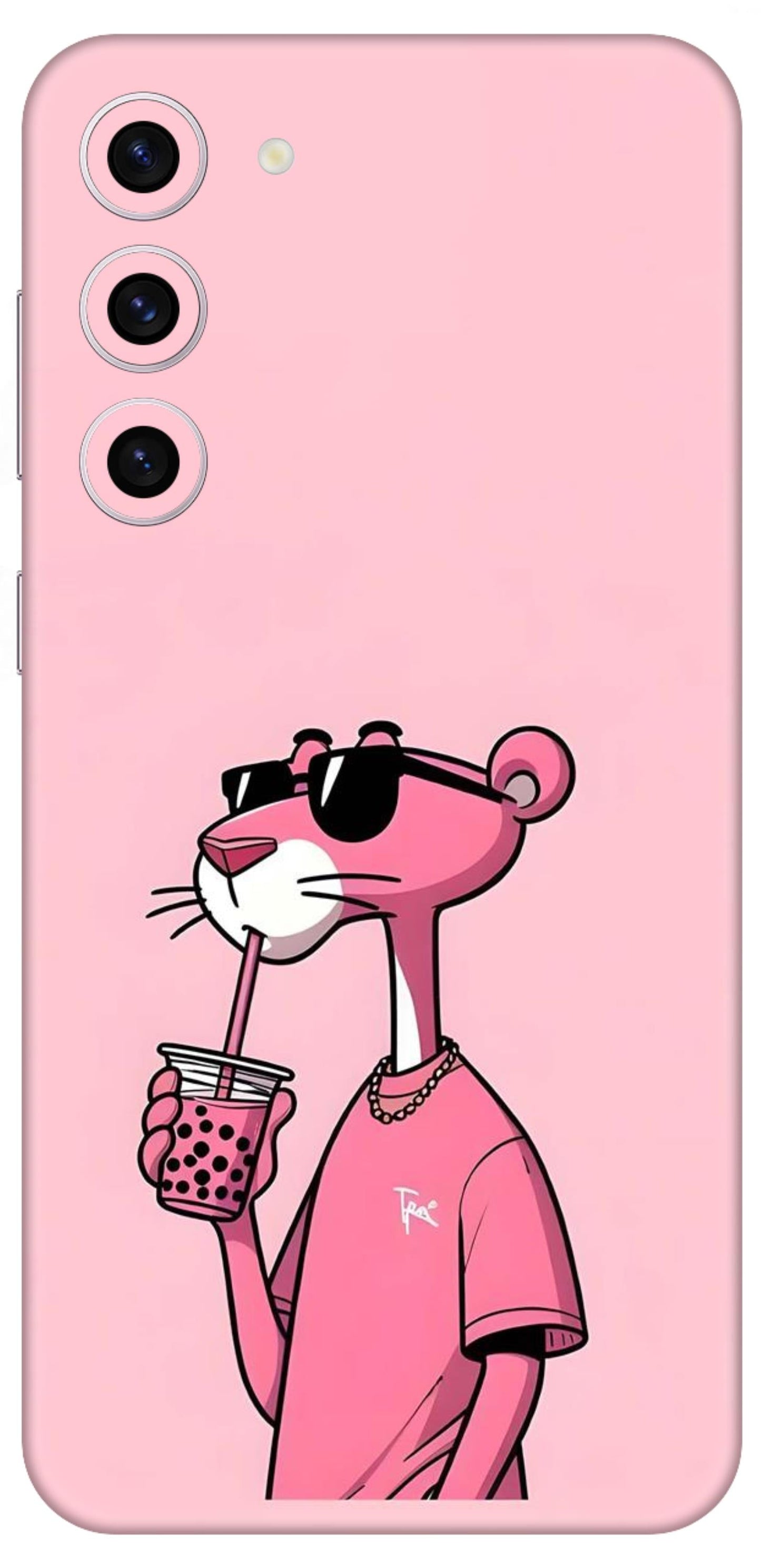 Samsung Galaxy S23 Plus Skins and Wraps