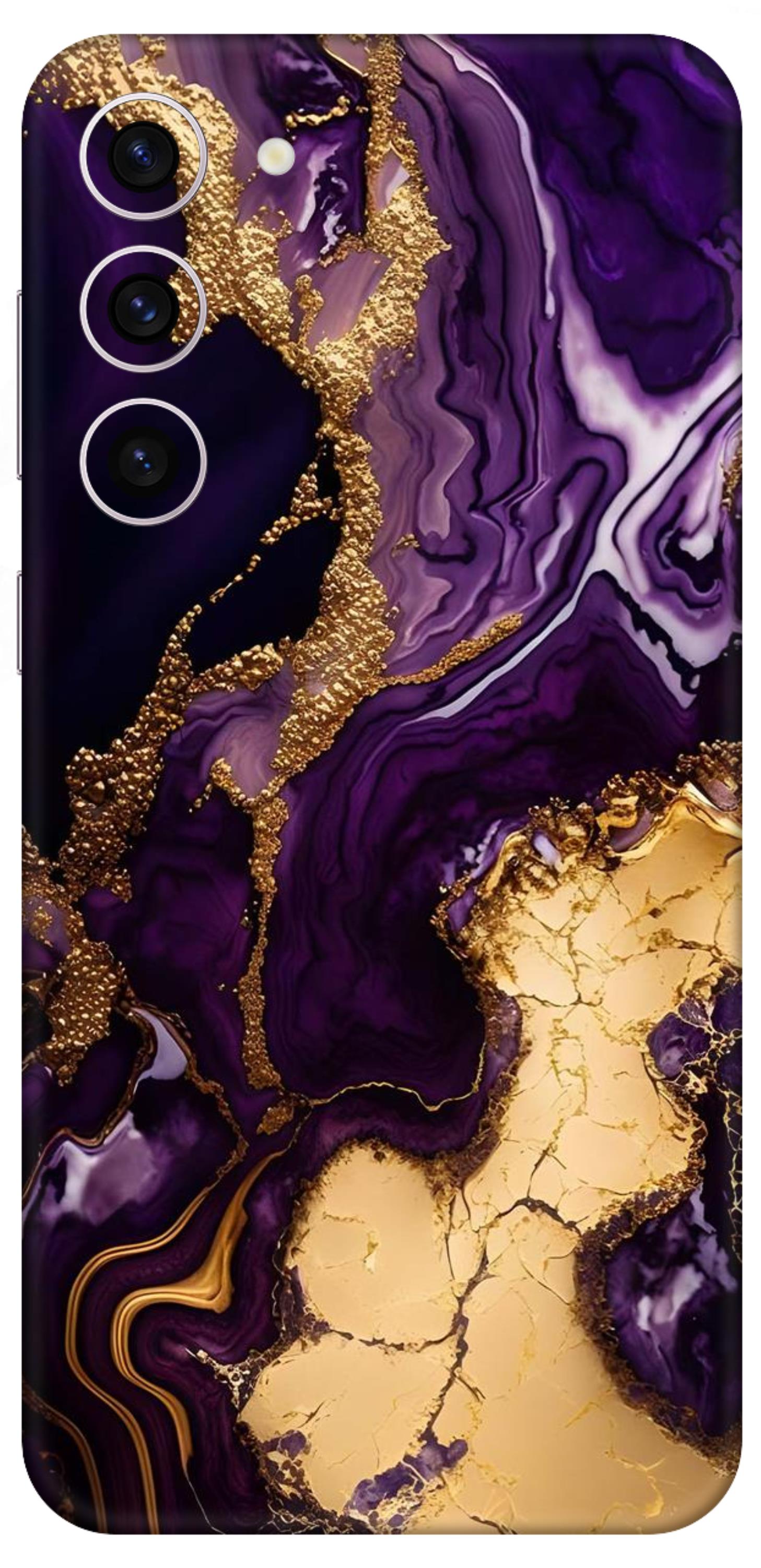 Samsung Galaxy S23 Plus Skins and Wraps