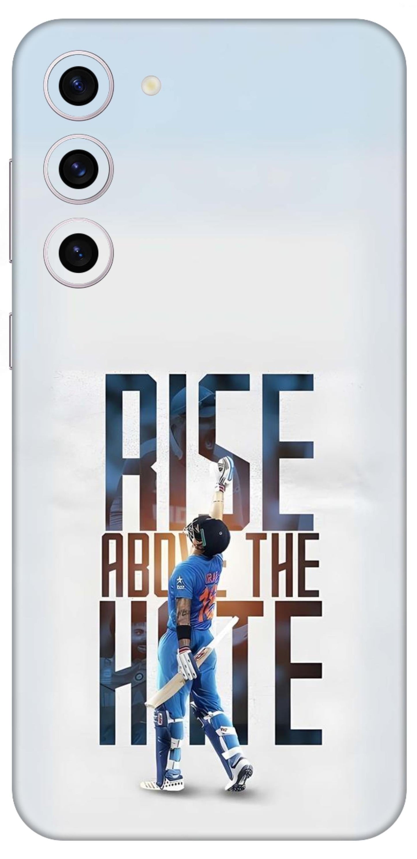 Samsung Galaxy S23 Plus Skins and Wraps