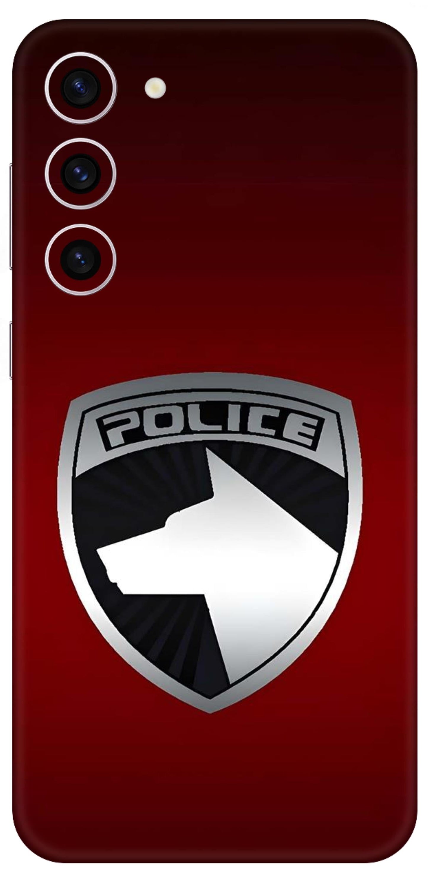 Samsung Galaxy S23 Plus Skins and Wraps