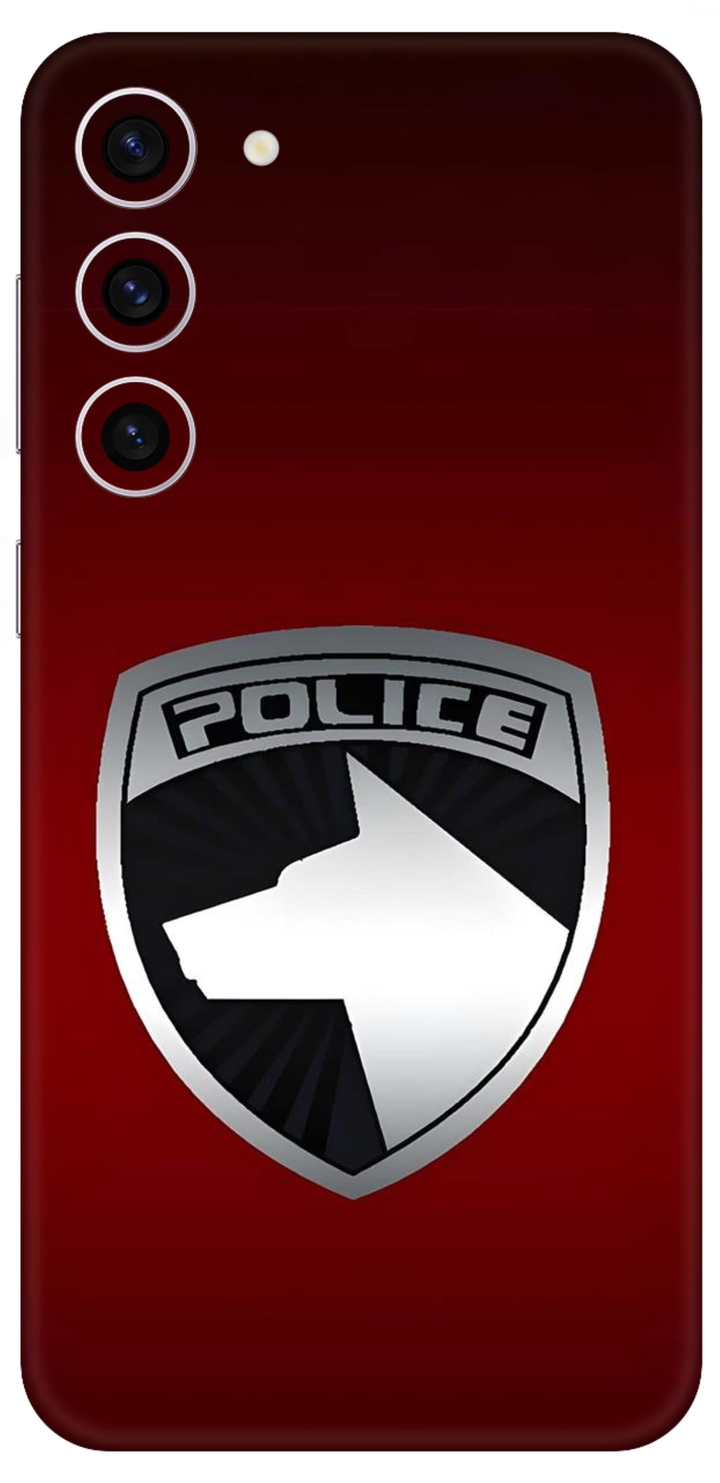 Samsung Galaxy S23 Plus Skins and Wraps