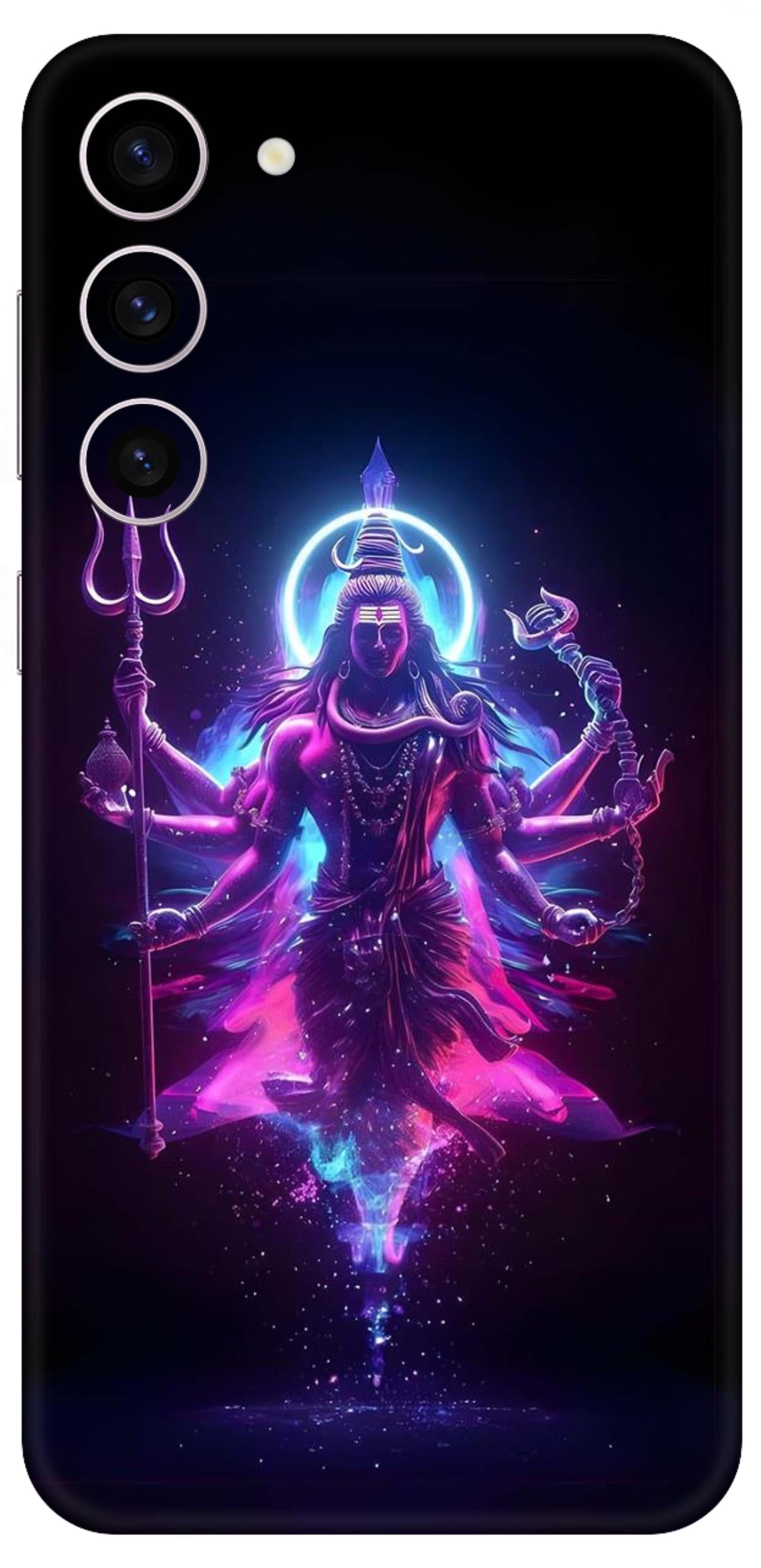 Samsung Galaxy S23 Plus Skins and Wraps