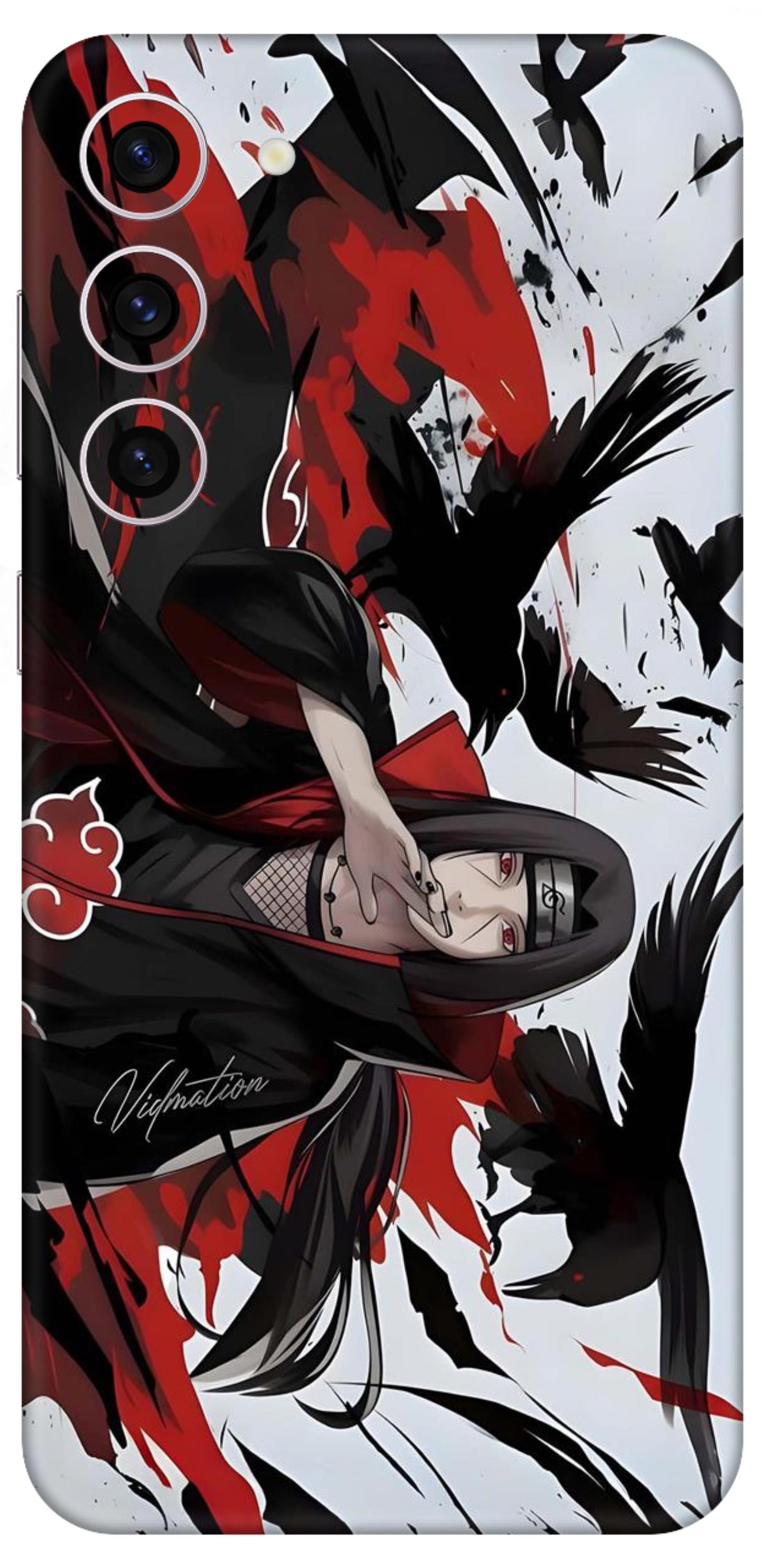 Samsung Galaxy S23 Plus Skins and Wraps