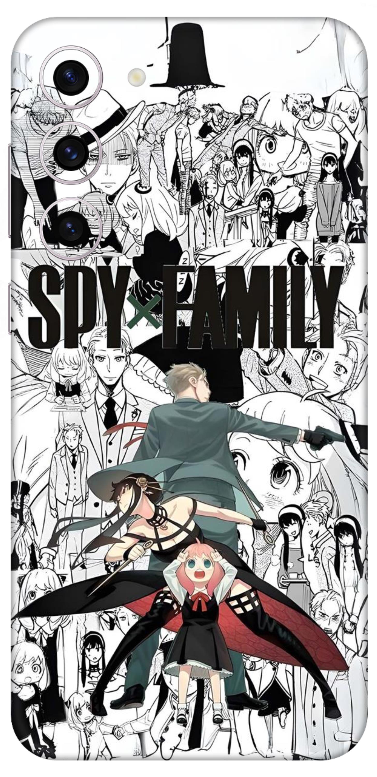 Samsung Galaxy S23 Plus Skins and Wraps