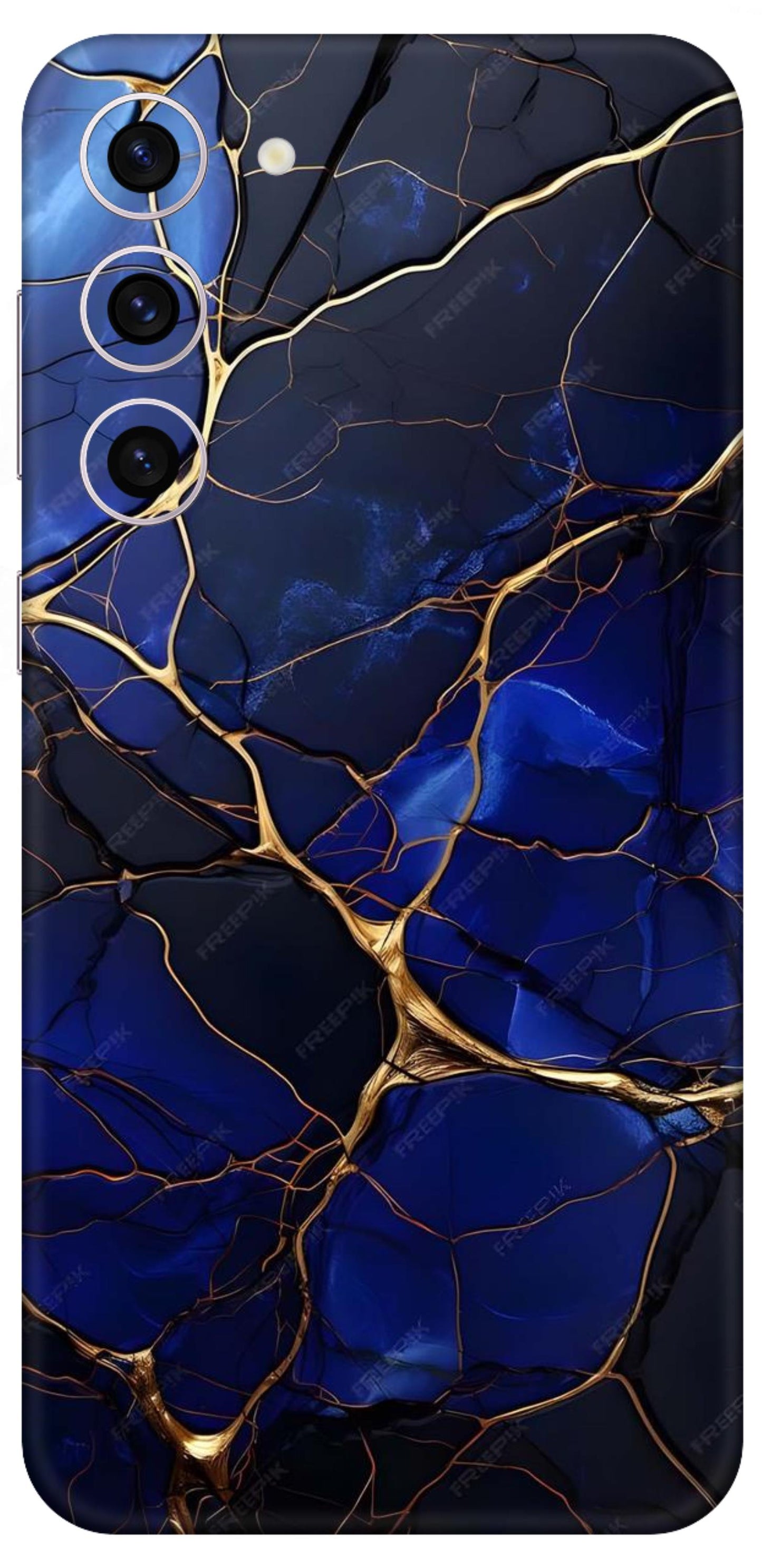 Samsung Galaxy S23 Plus Skins and Wraps