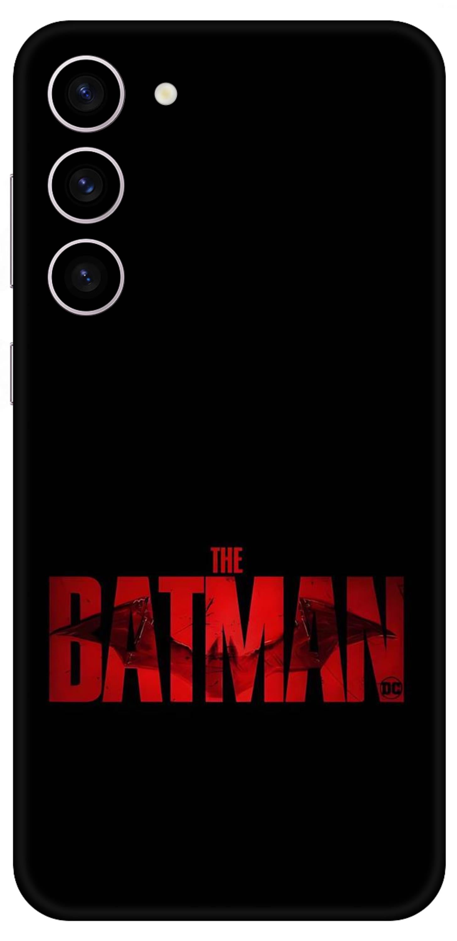 Samsung Galaxy S23 Plus Skins and Wraps