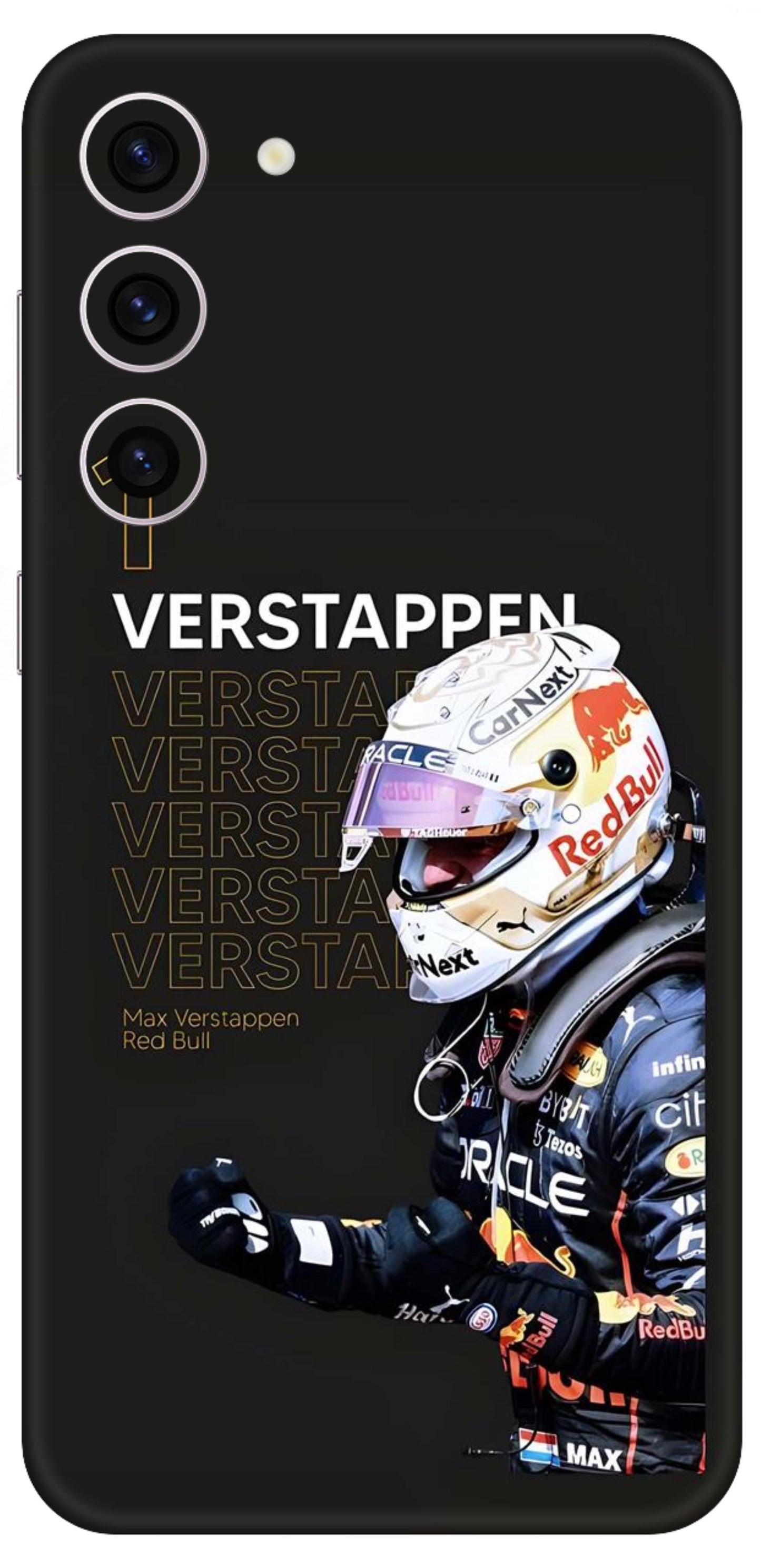 Samsung Galaxy S23 Plus Skins and Wraps