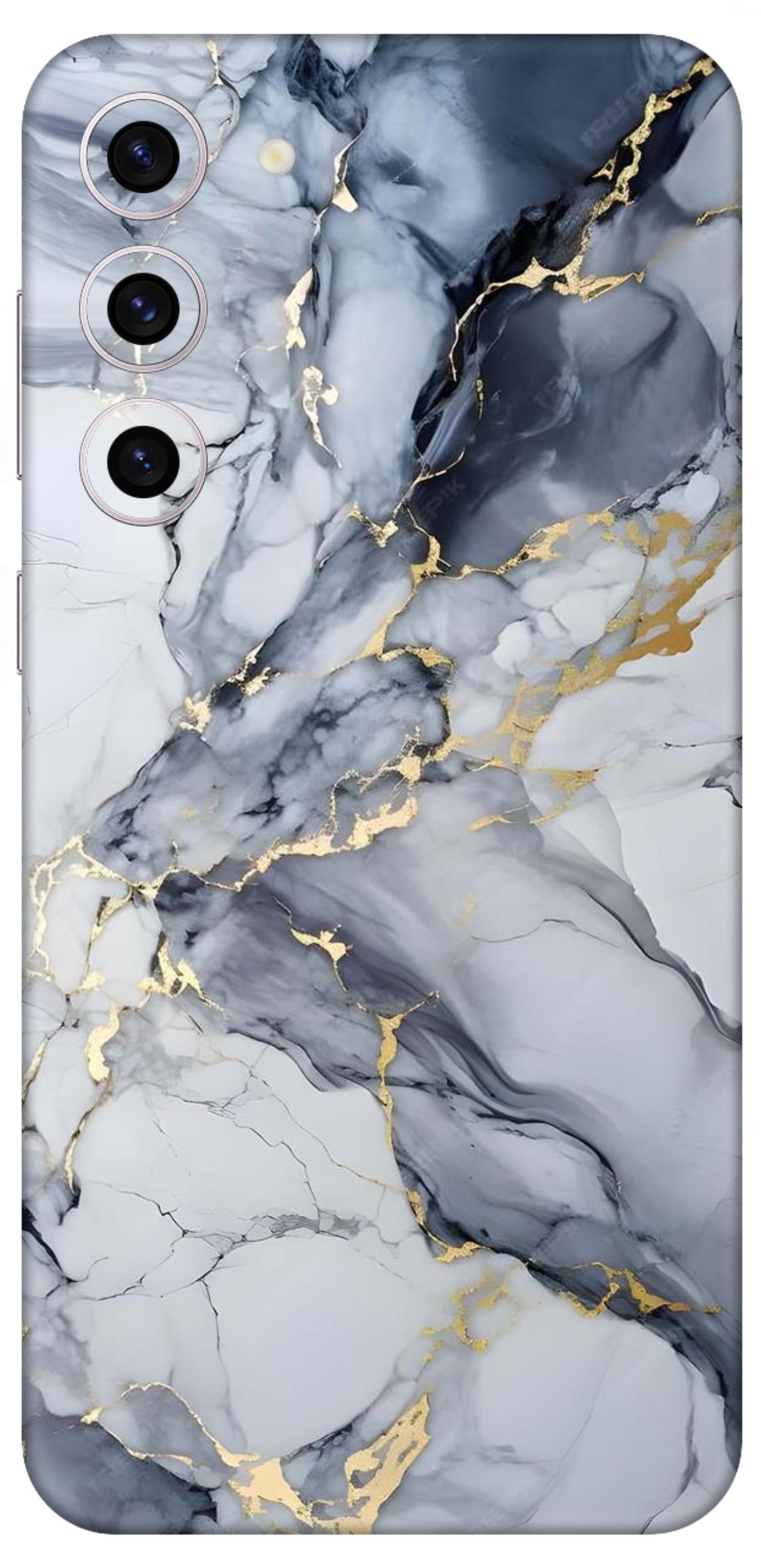 Samsung Galaxy S23 Plus Skins and Wraps