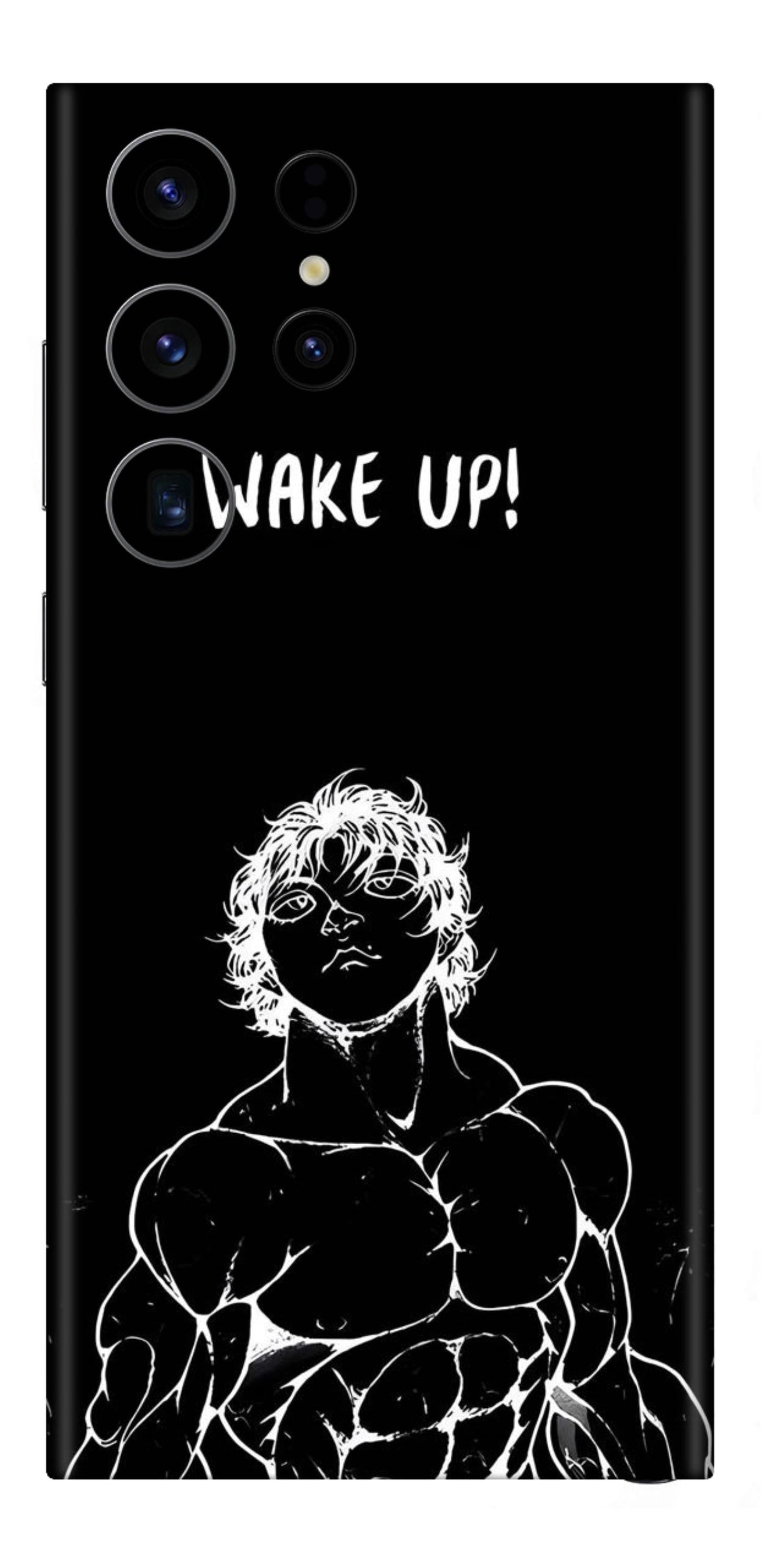 Samsung Galaxy S23 Ultra Skins and Wraps