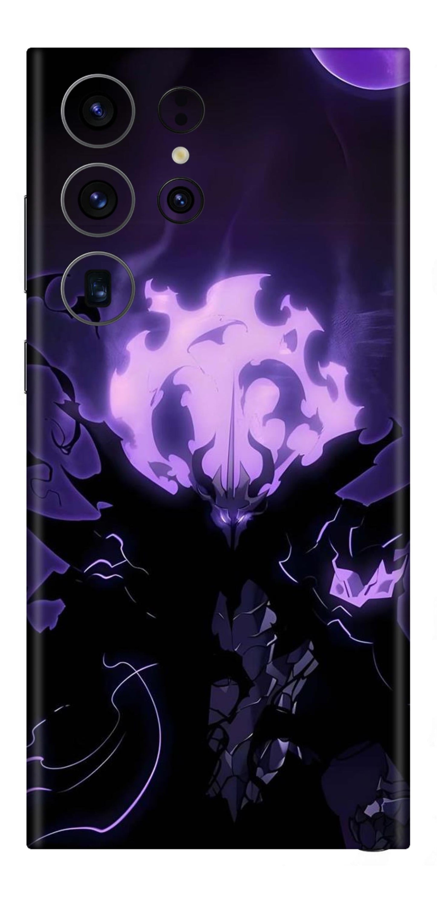 Samsung Galaxy S23 Ultra Skins and Wraps