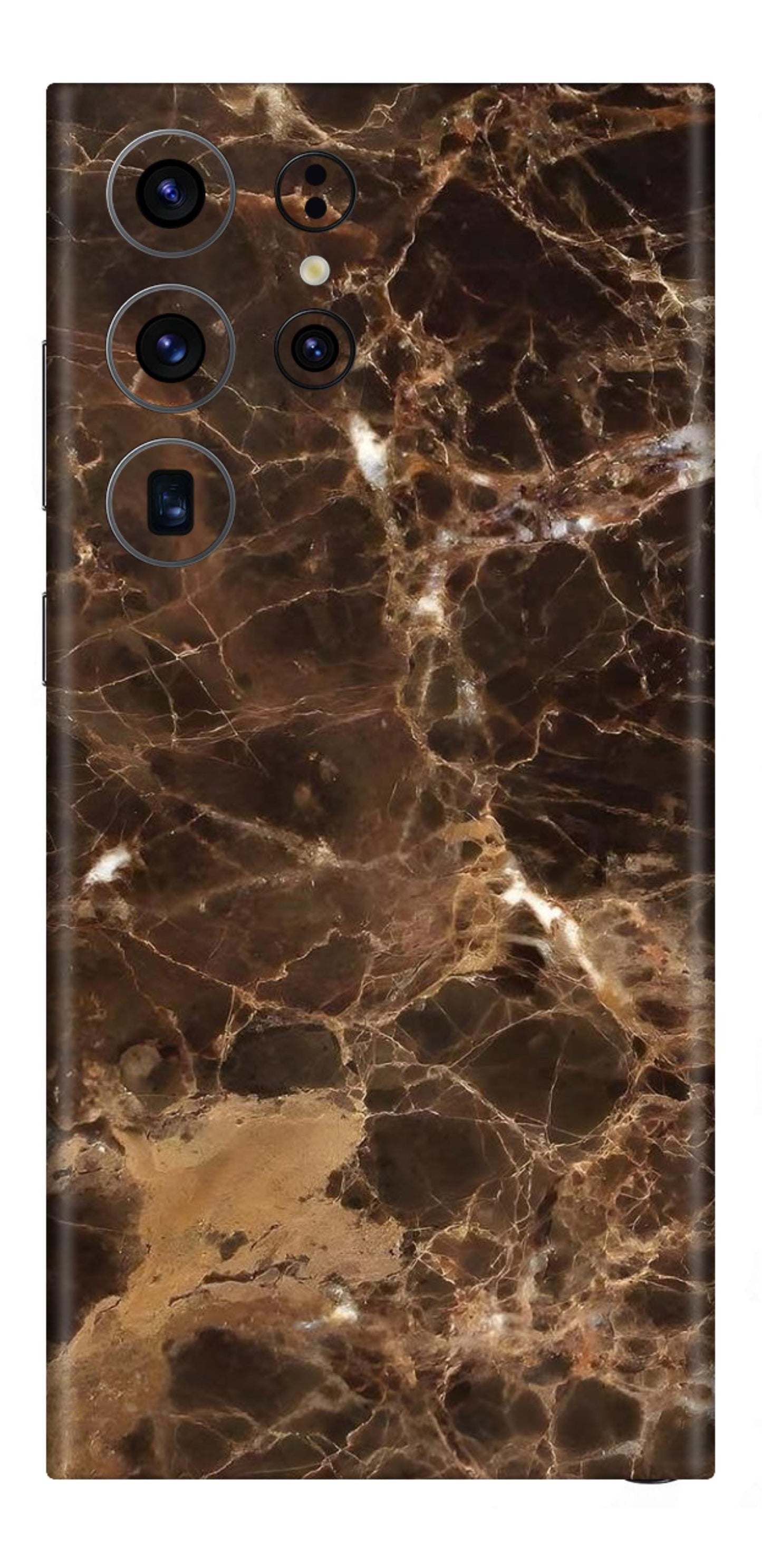 Samsung Galaxy S23 Ultra Skins and Wraps