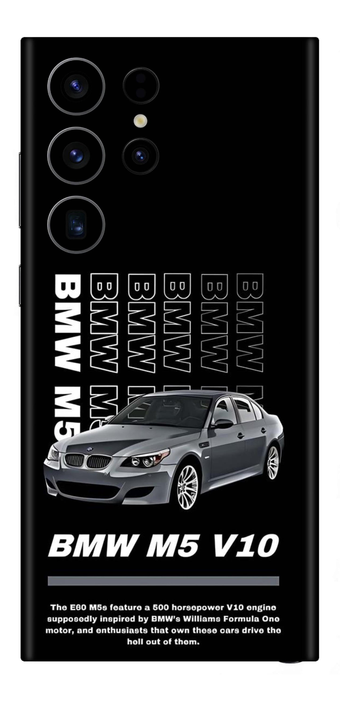 Samsung Galaxy S23 Ultra Skins and Wraps