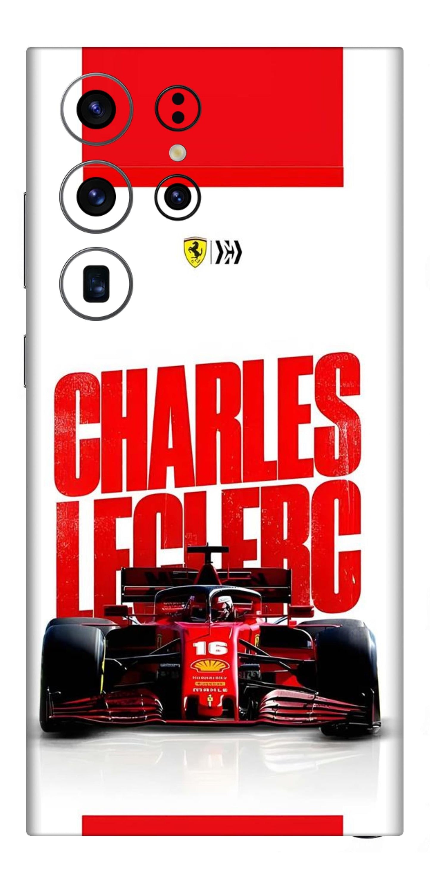 Samsung Galaxy S23 Ultra Skins and Wraps