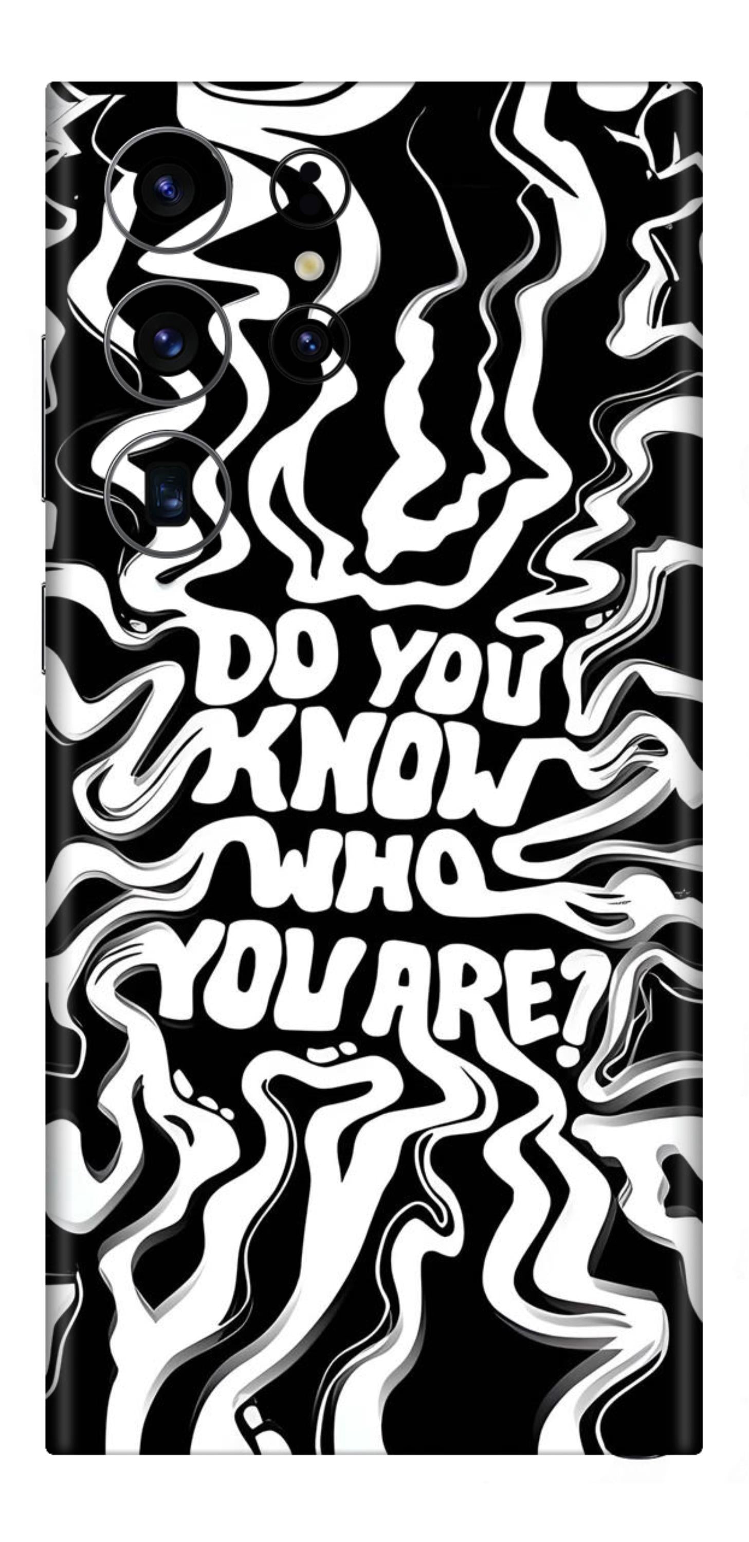 Samsung Galaxy S23 Ultra Skins and Wraps