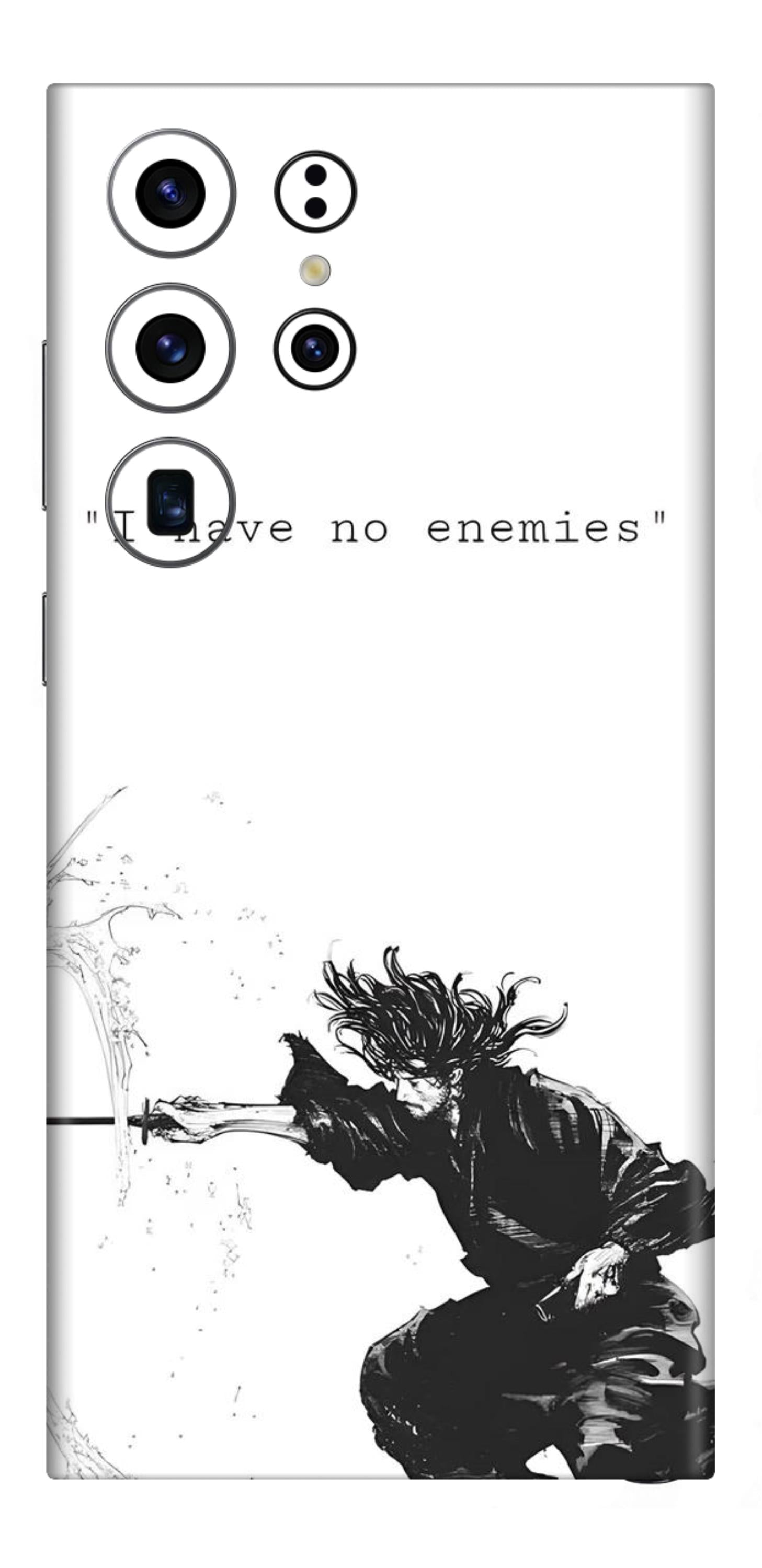 Samsung Galaxy S23 Ultra Skins and Wraps