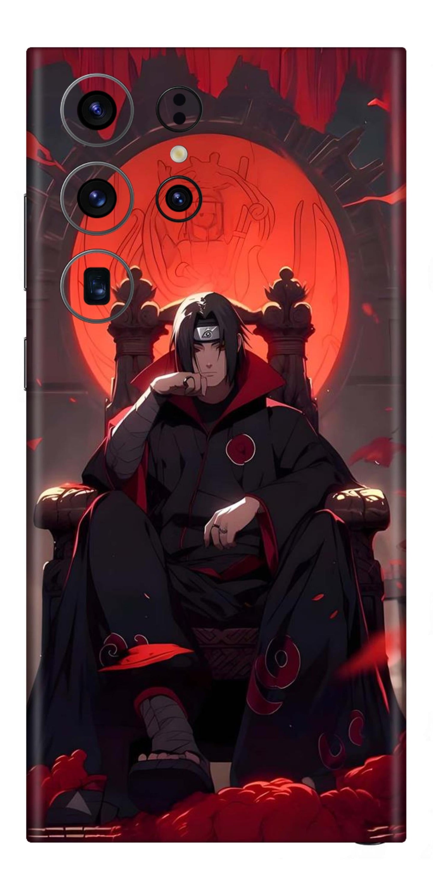 Samsung Galaxy S23 Ultra Skins and Wraps