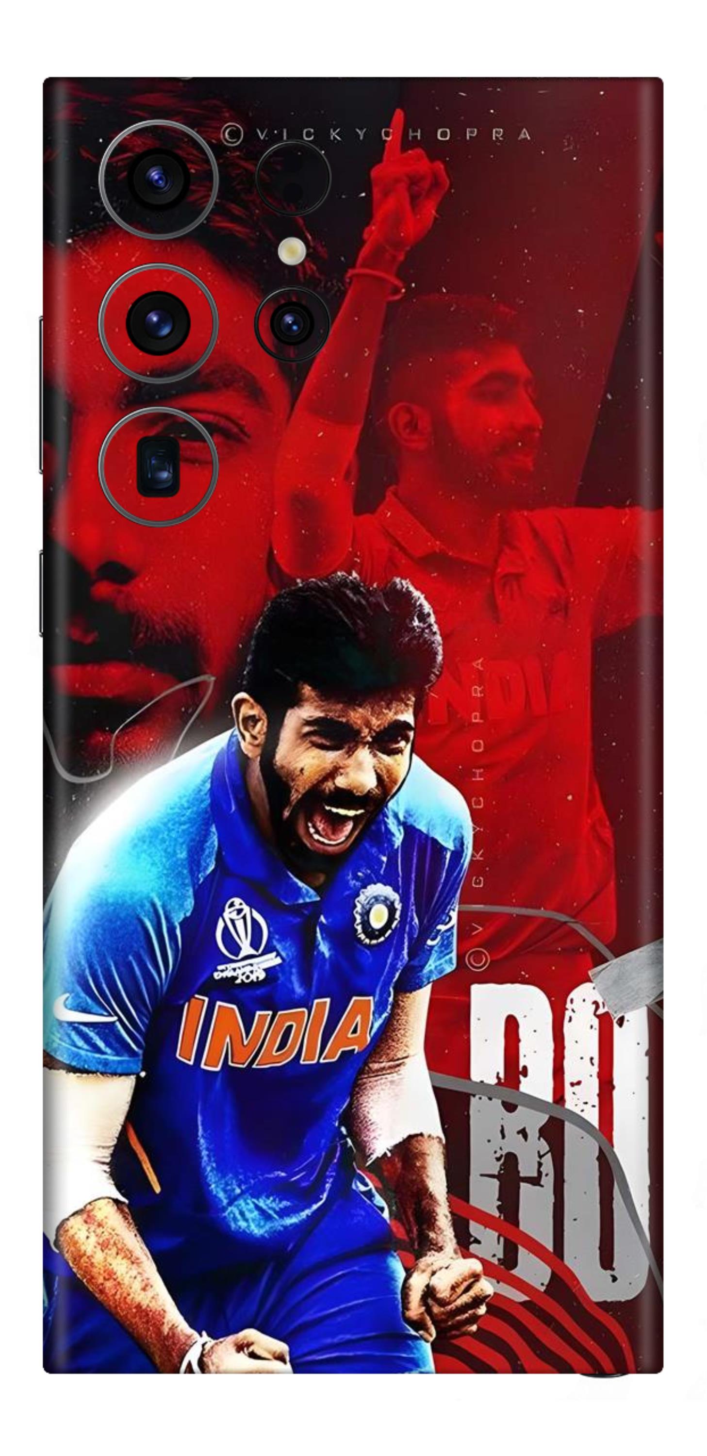 Samsung Galaxy S23 Ultra Skins and Wraps