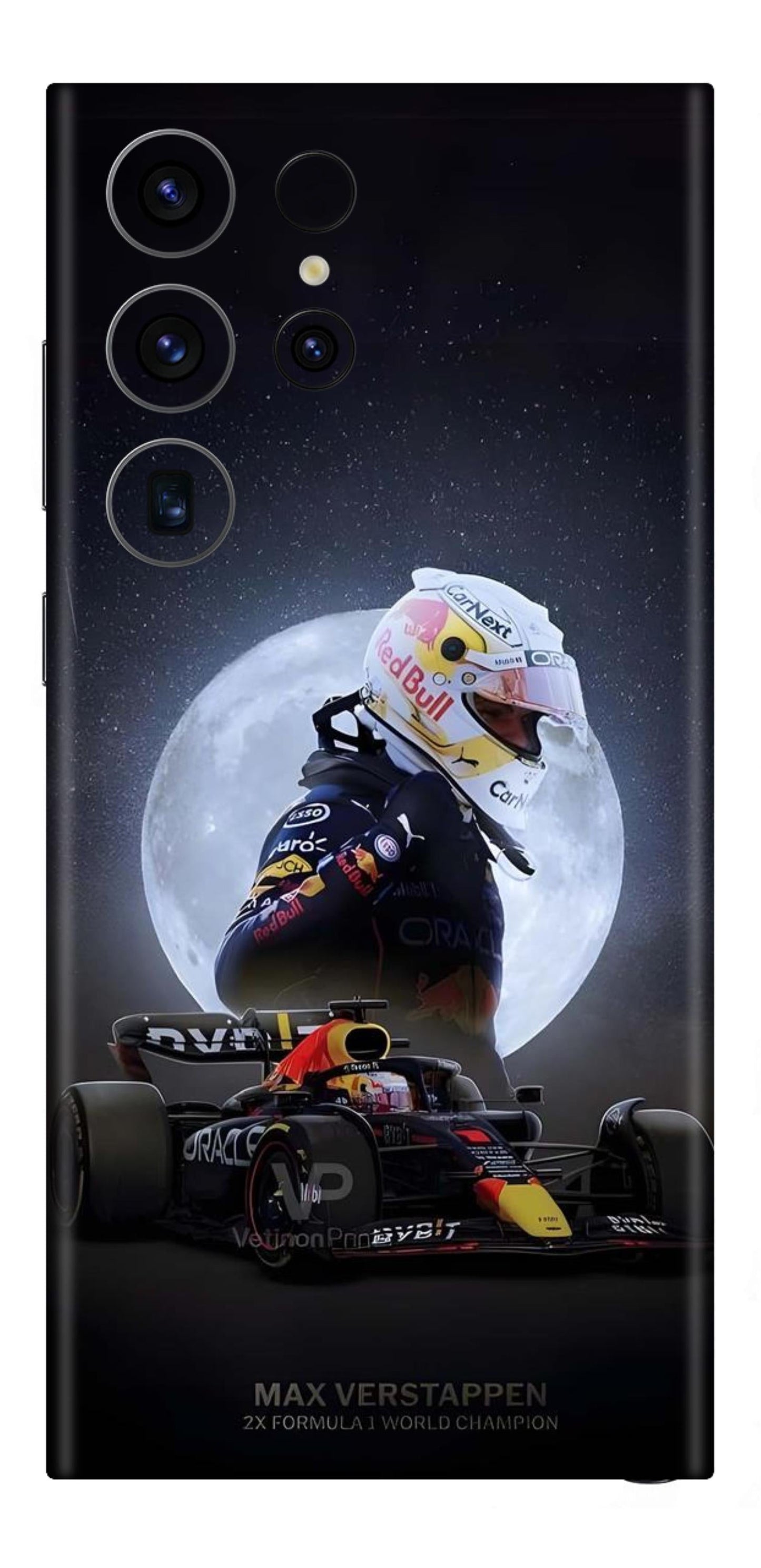 Samsung Galaxy S23 Ultra Skins and Wraps