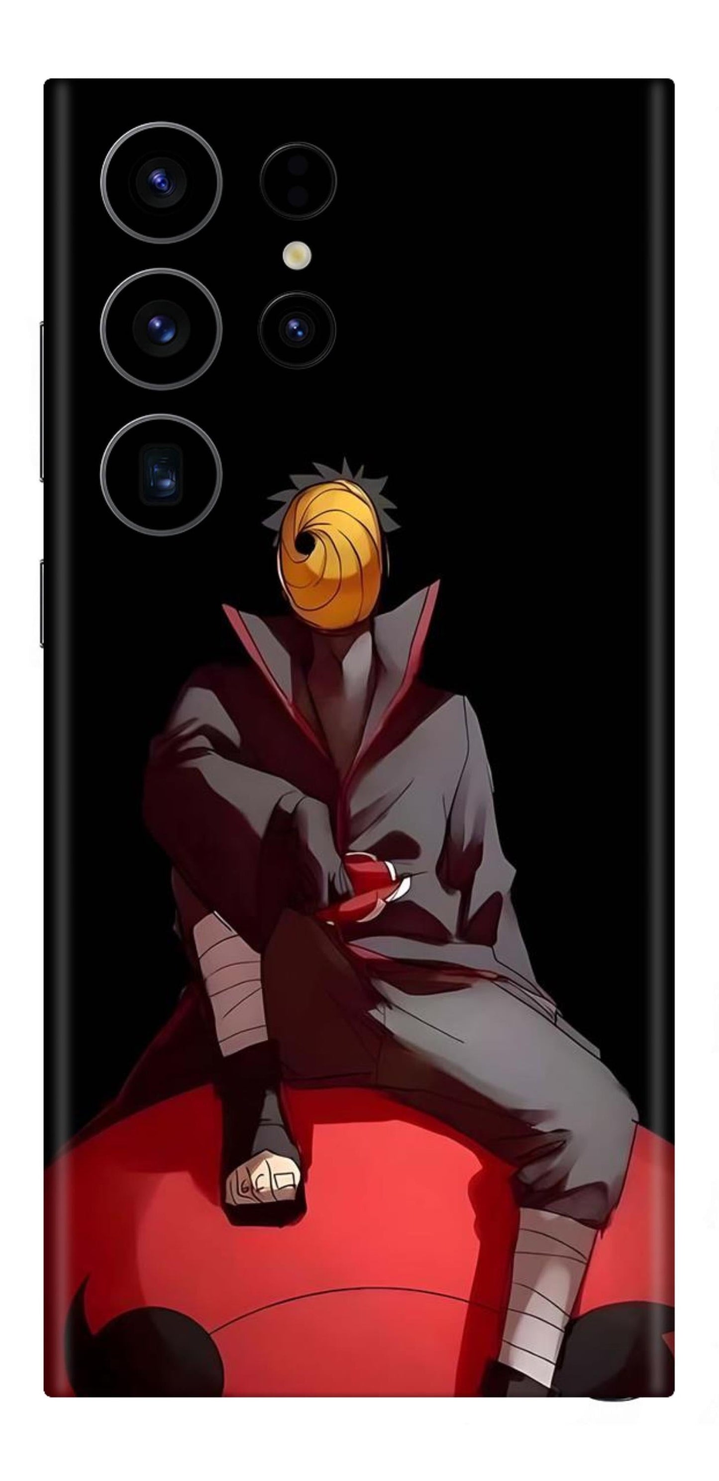 Samsung Galaxy S23 Ultra Skins and Wraps