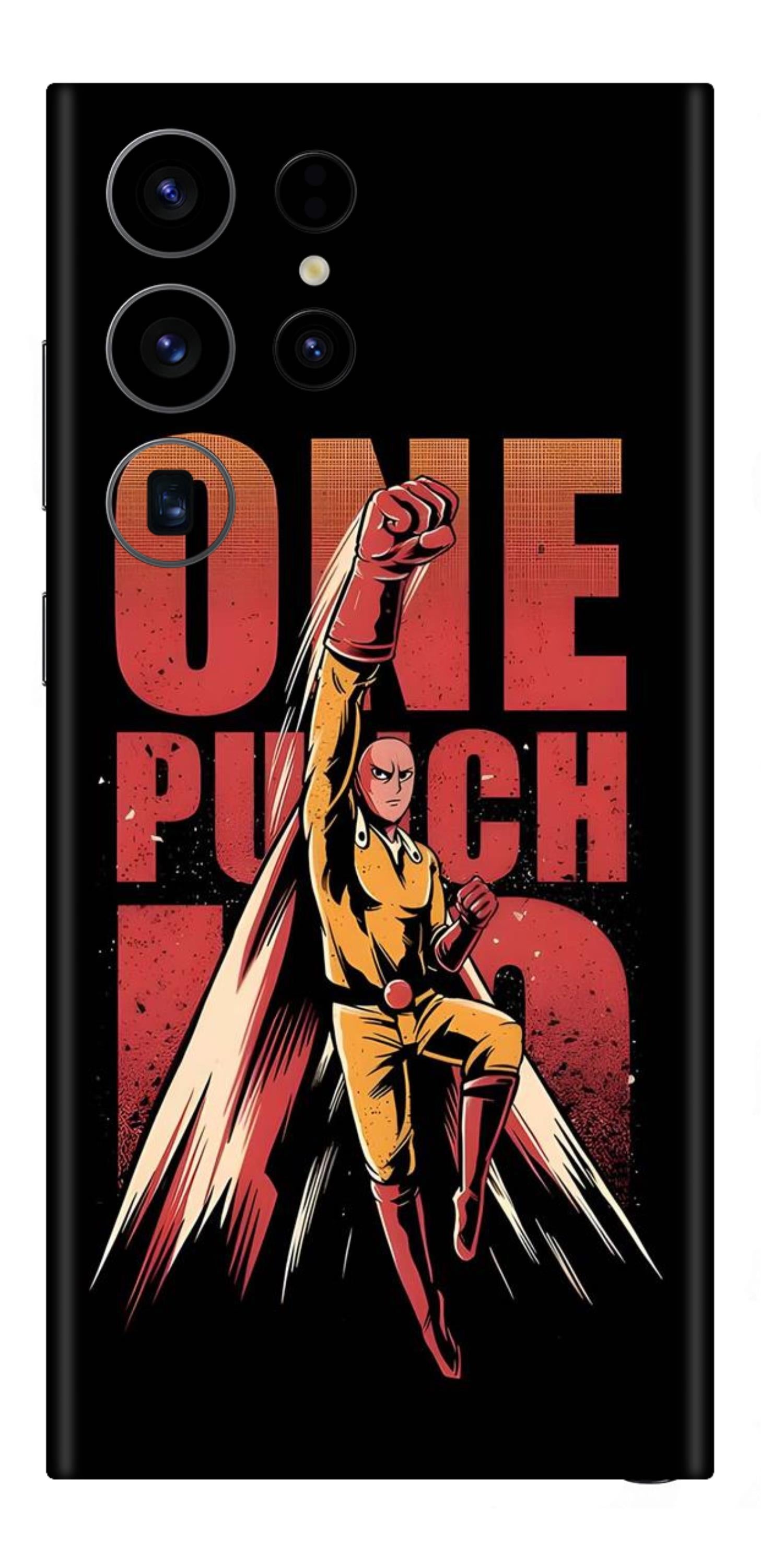 Samsung Galaxy S23 Ultra Skins and Wraps