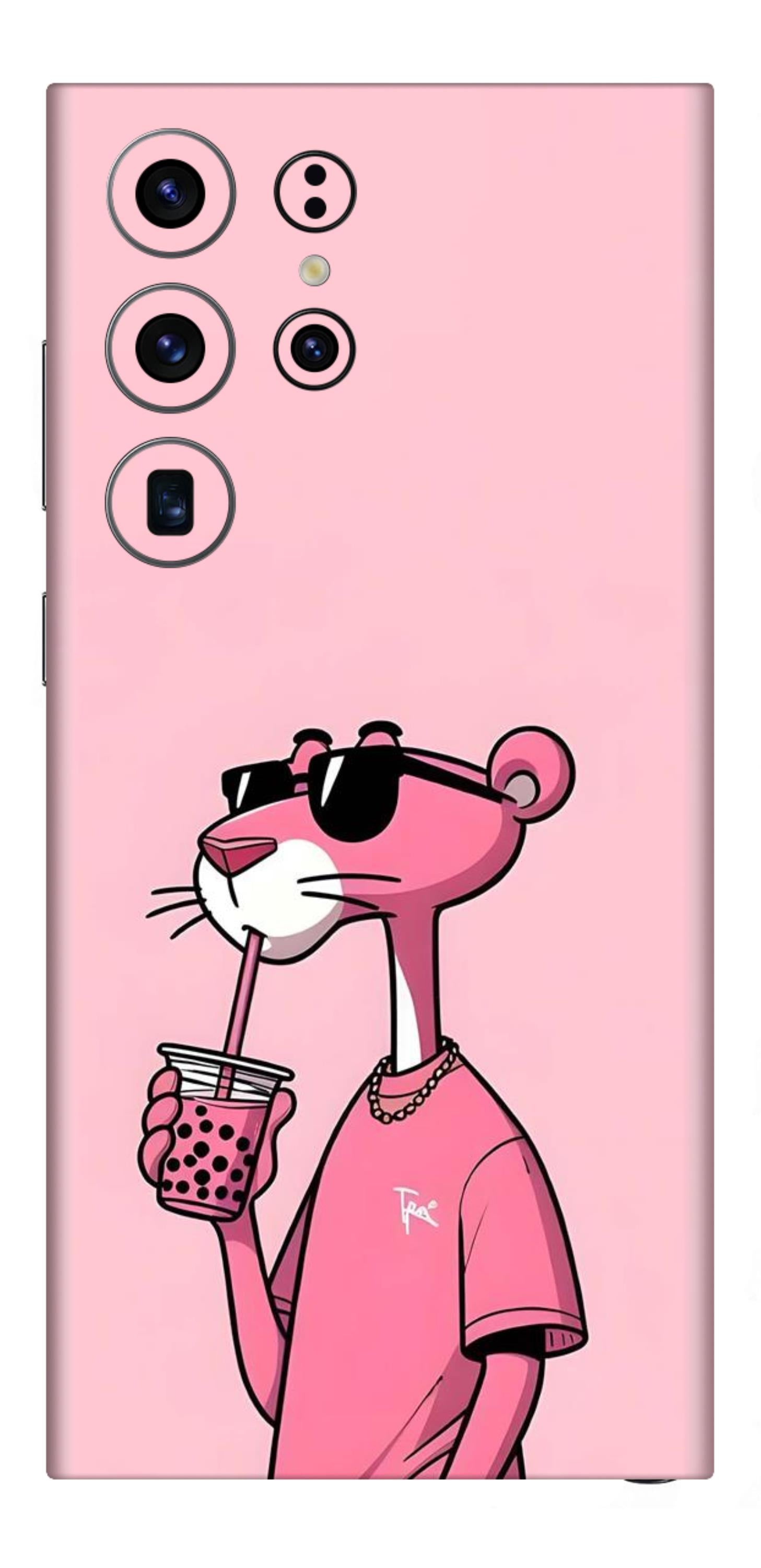 Samsung Galaxy S23 Ultra Skins and Wraps