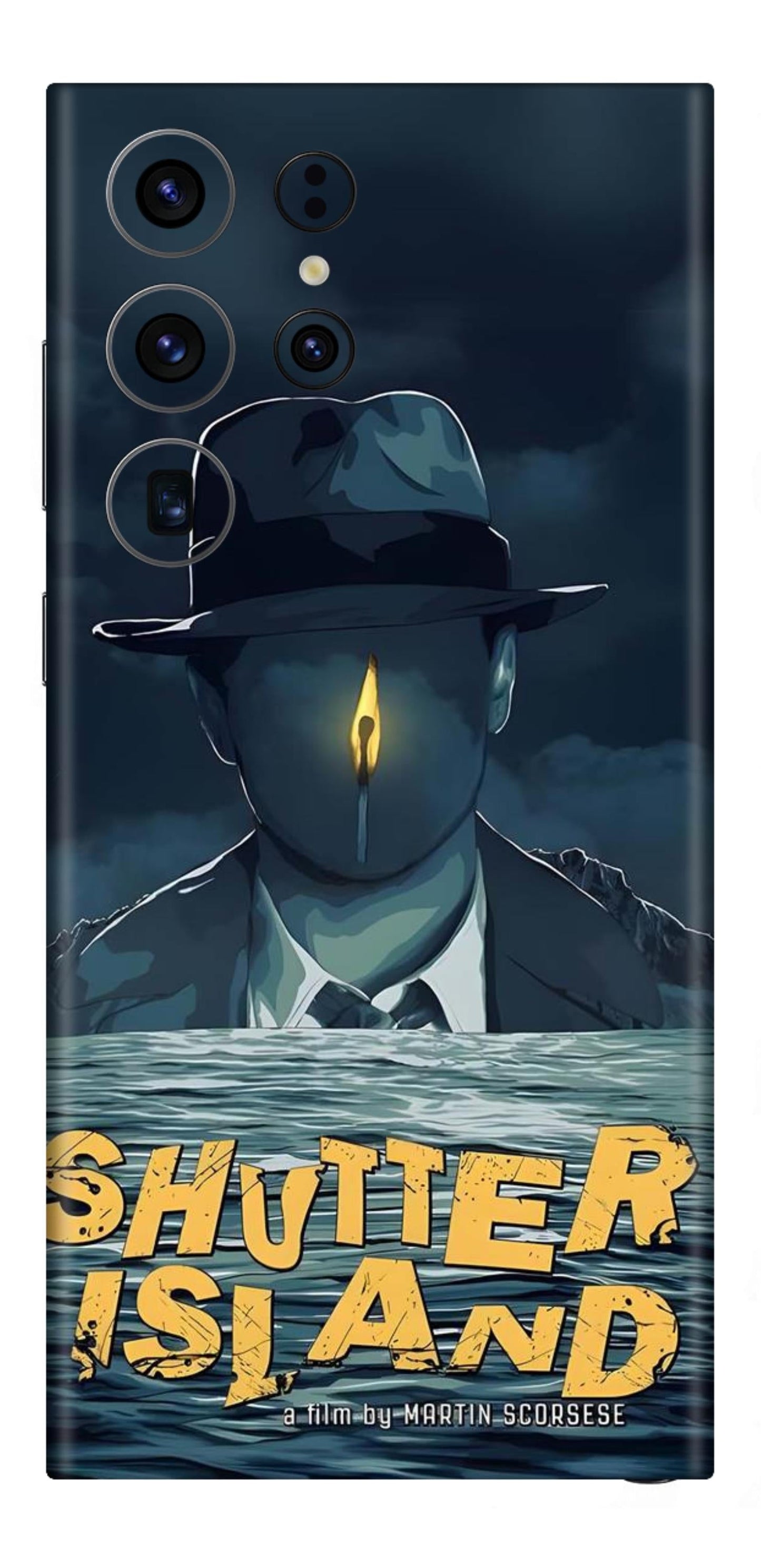 Samsung Galaxy S23 Ultra Skins and Wraps