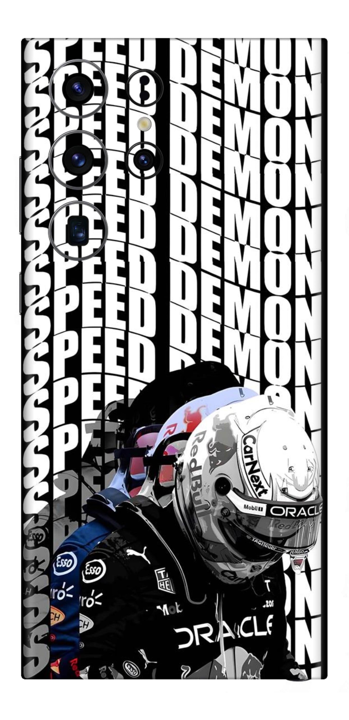 Samsung Galaxy S23 Ultra Skins and Wraps