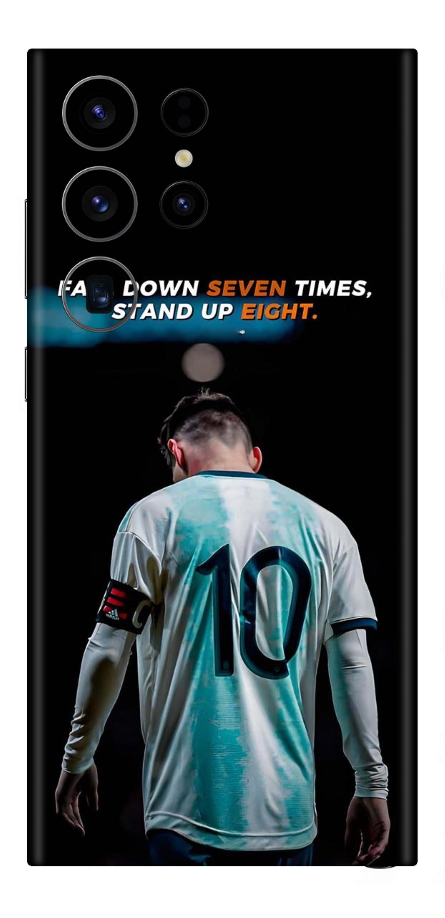 Samsung Galaxy S23 Ultra Skins and Wraps