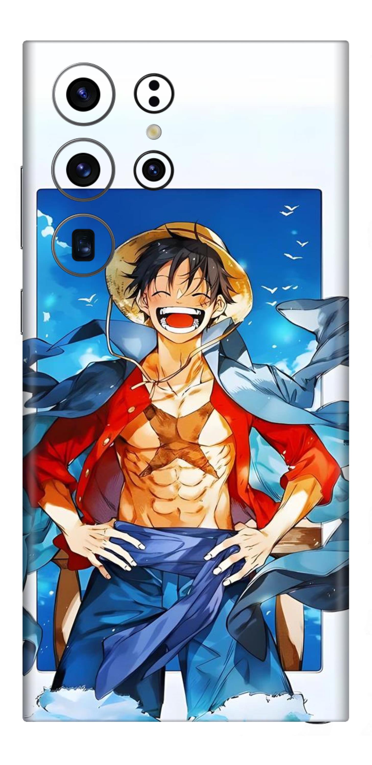 Samsung Galaxy S23 Ultra Skins and Wraps