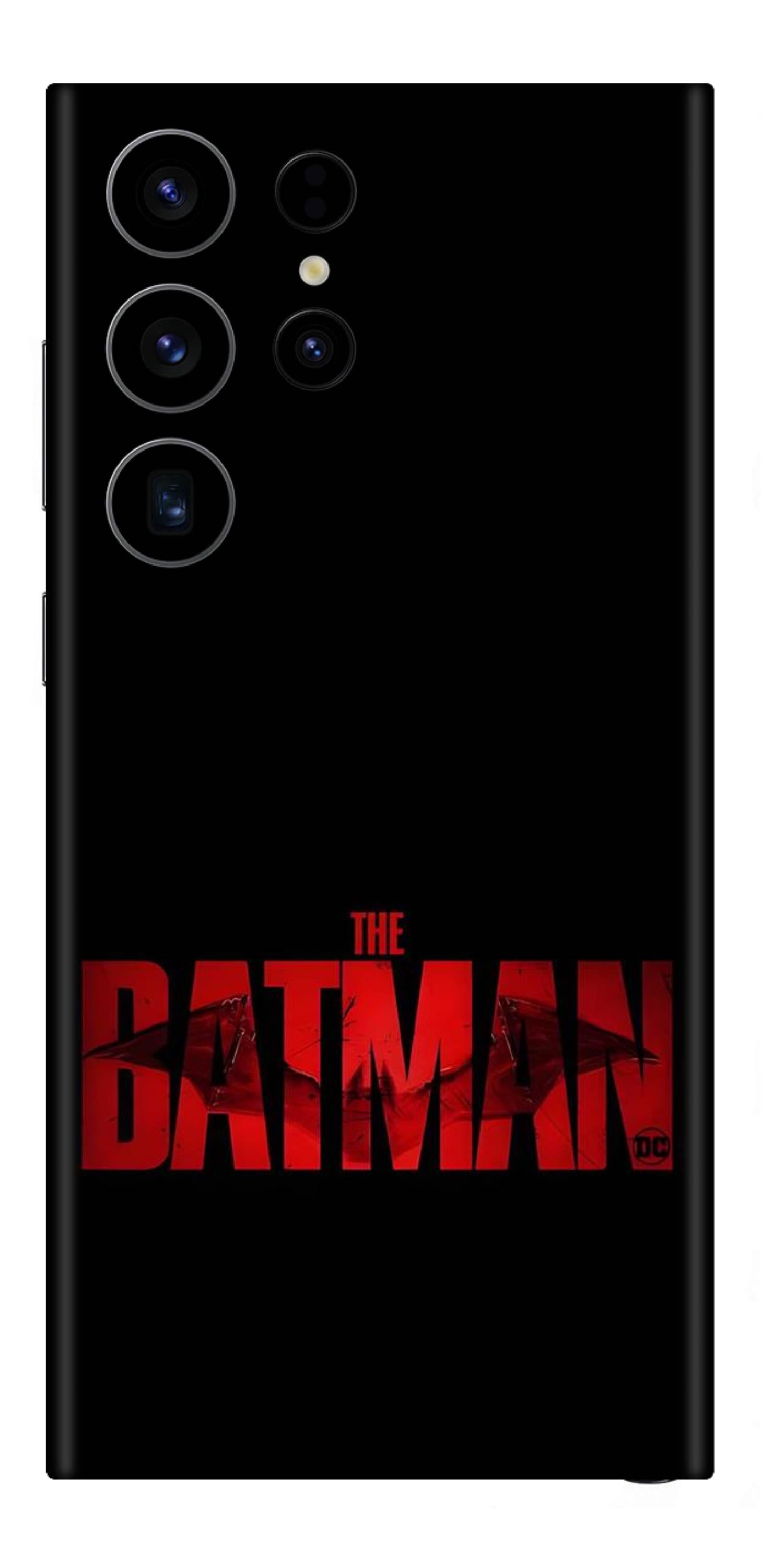 Samsung Galaxy S23 Ultra Skins and Wraps