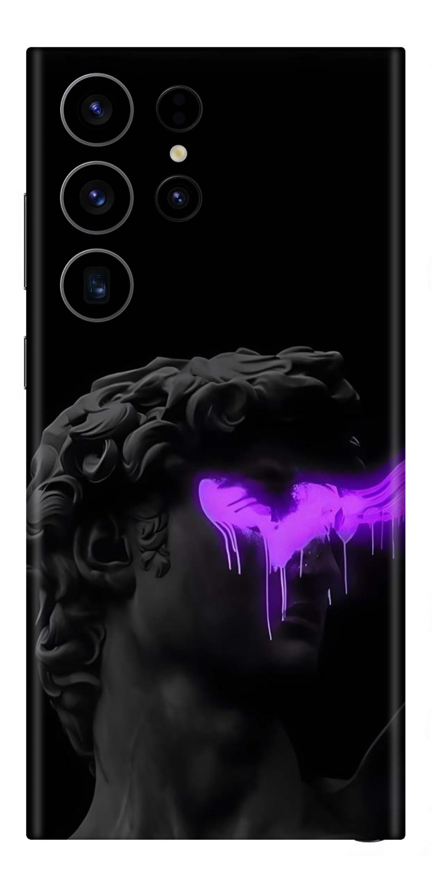 Samsung Galaxy S23 Ultra Skins and Wraps