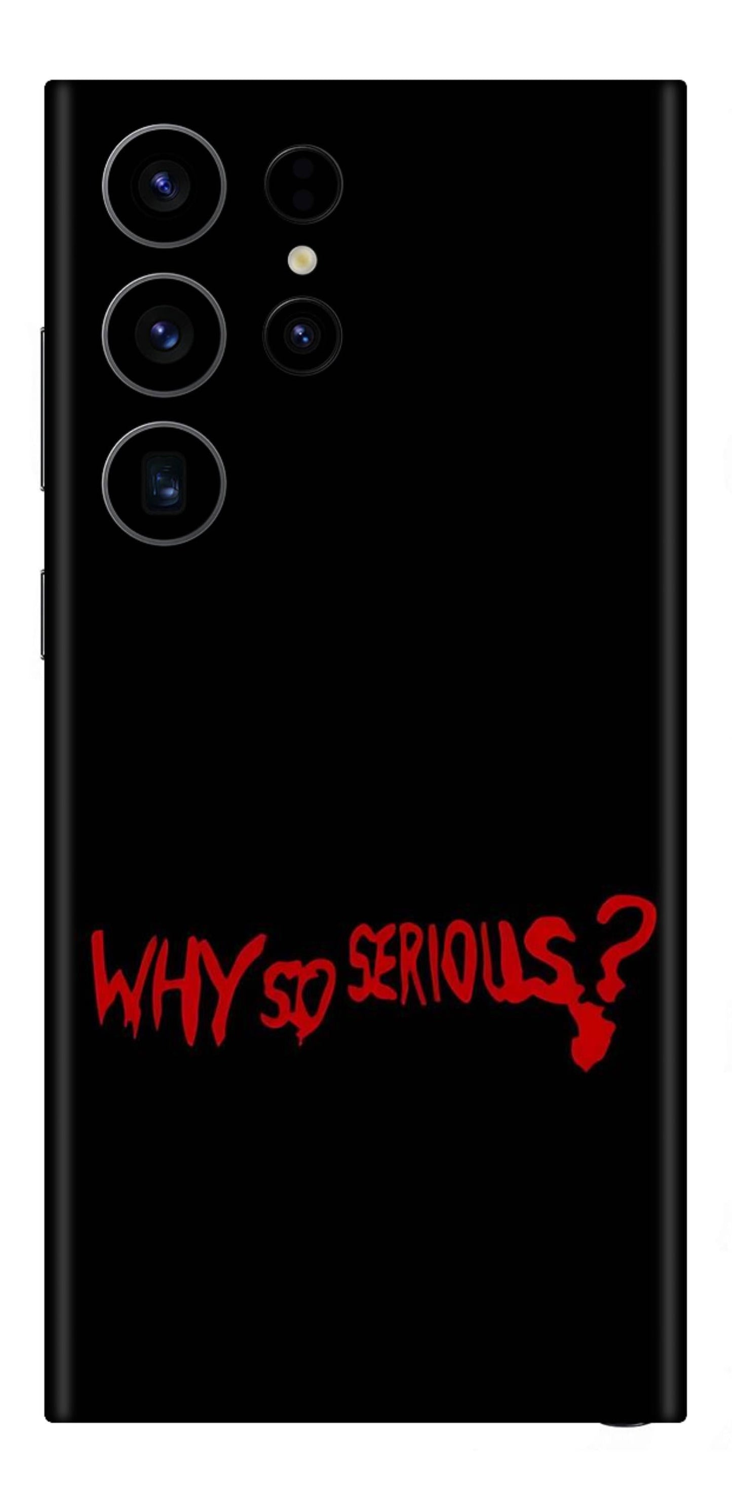 Samsung Galaxy S23 Ultra Skins and Wraps