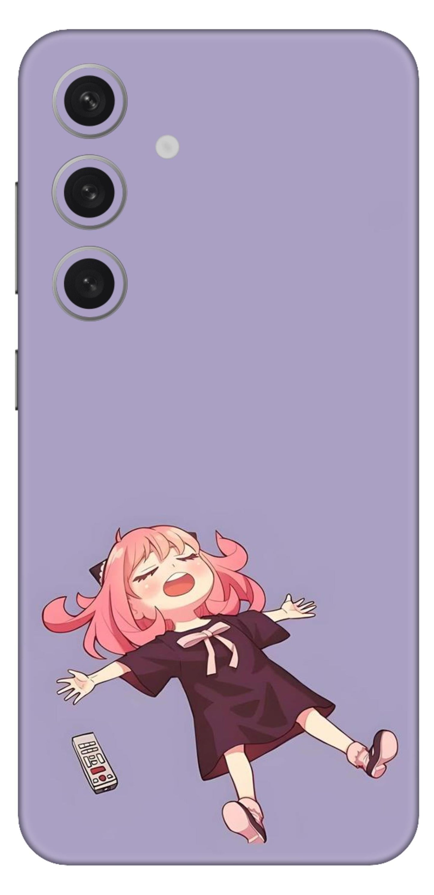 Samsung Galaxy S24 Skins and Wraps