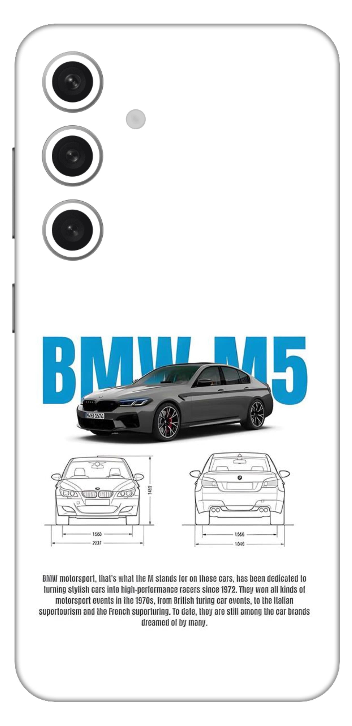 Samsung Galaxy S24 Skins and Wraps