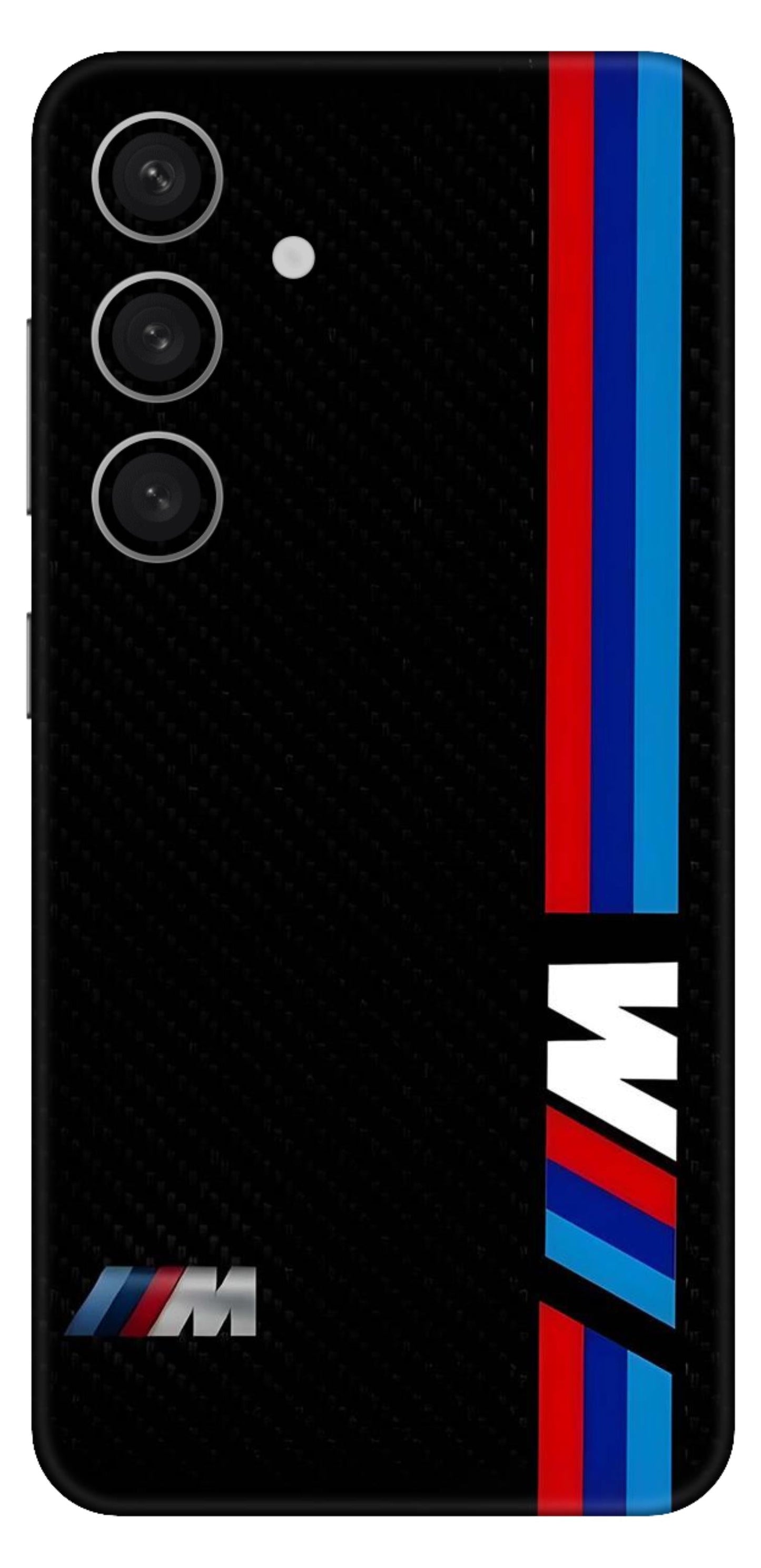 Samsung Galaxy S24 Skins and Wraps