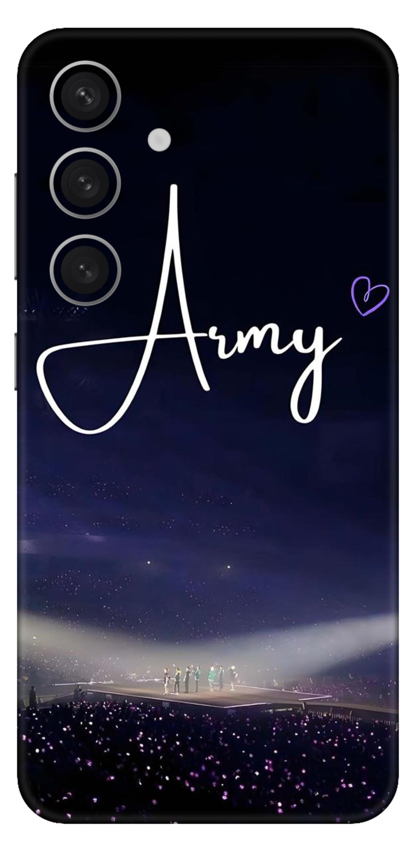 Samsung Galaxy S24 Skins and Wraps