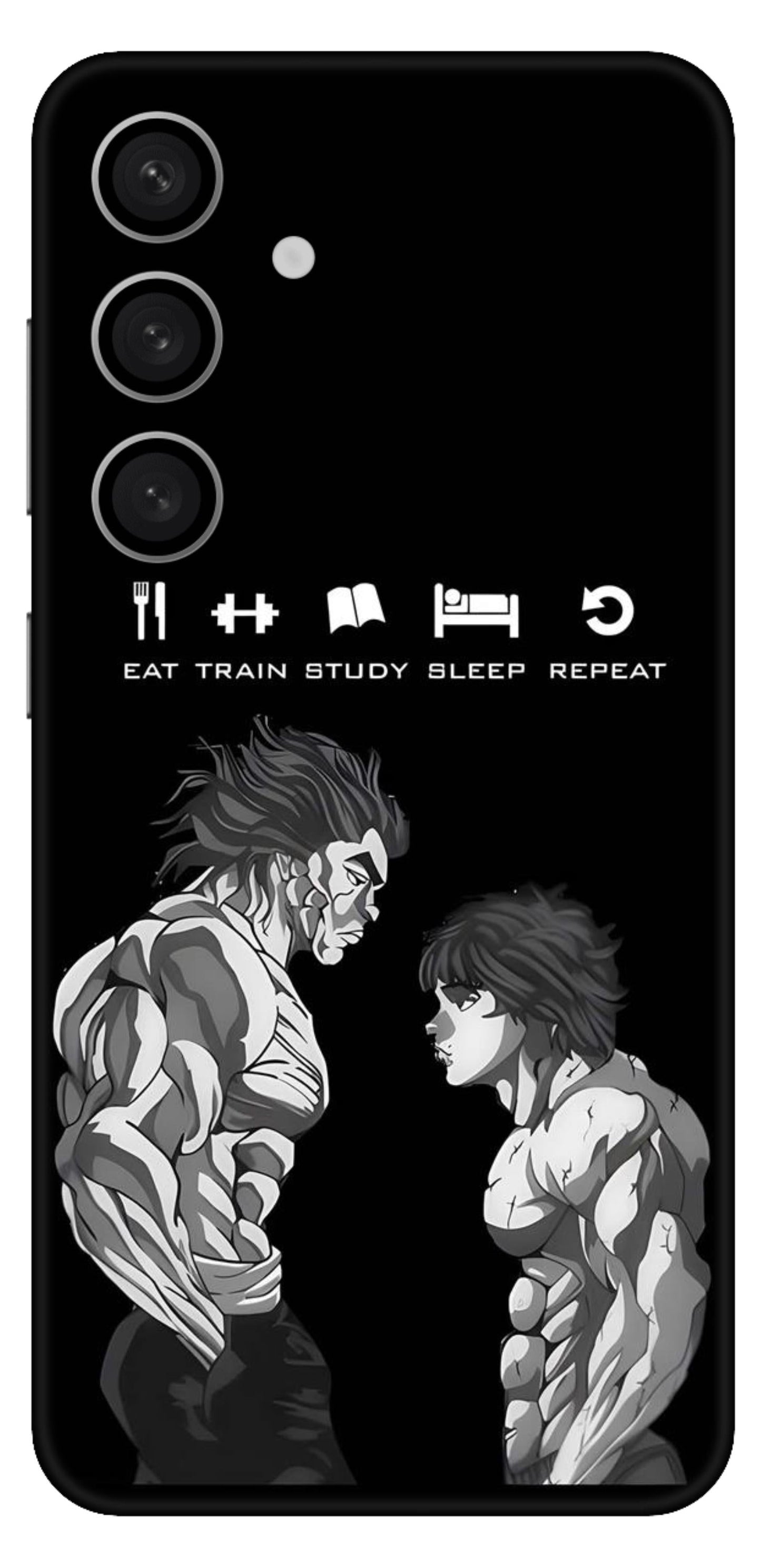 Samsung Galaxy S24 Skins and Wraps