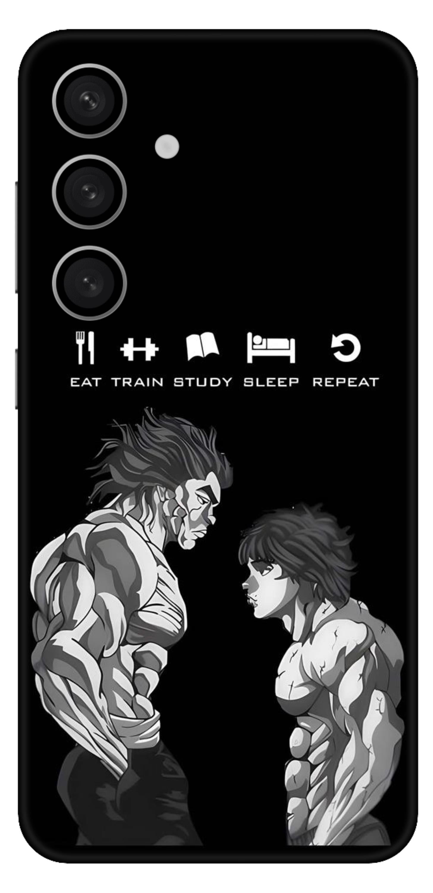 Samsung Galaxy S24 Skins and Wraps