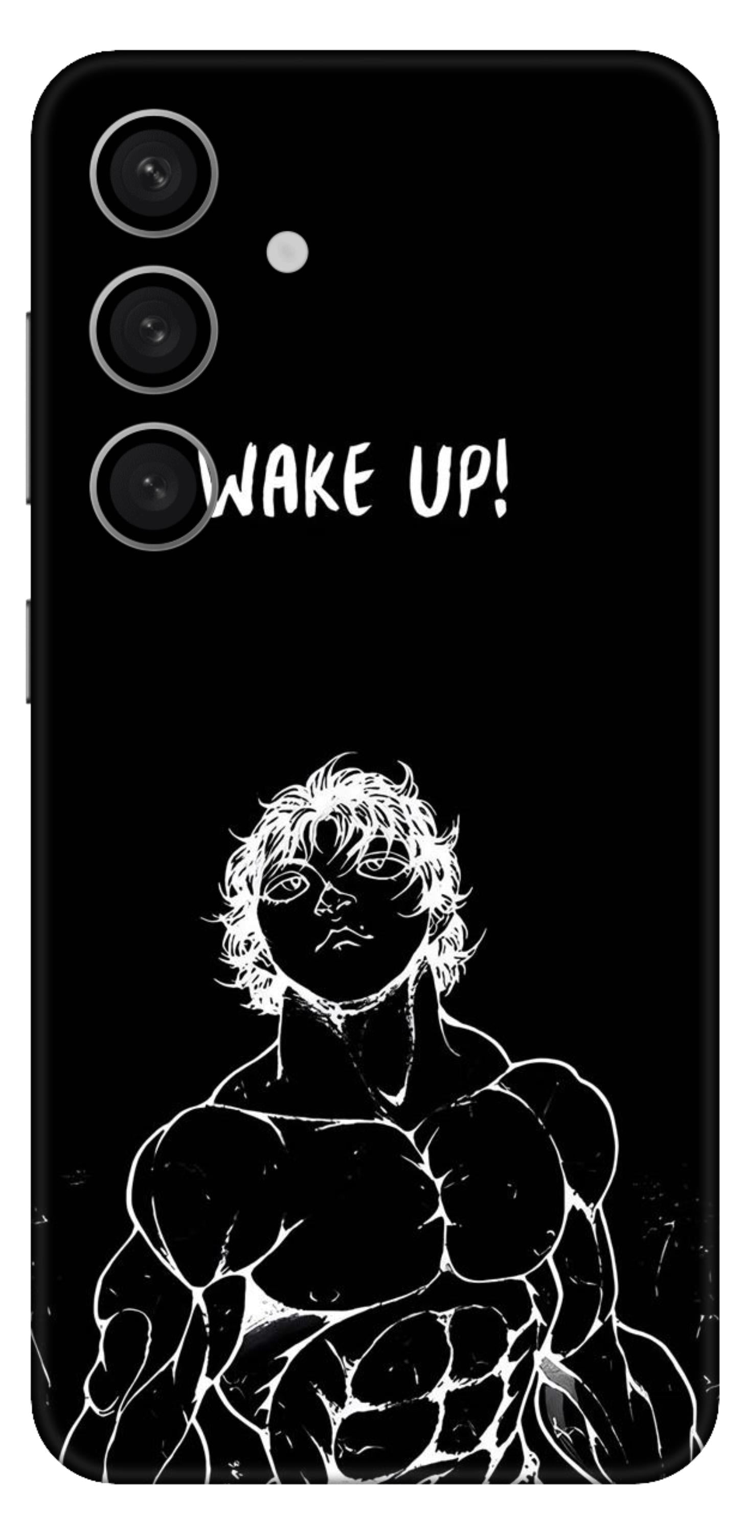 Samsung Galaxy S24 Skins and Wraps