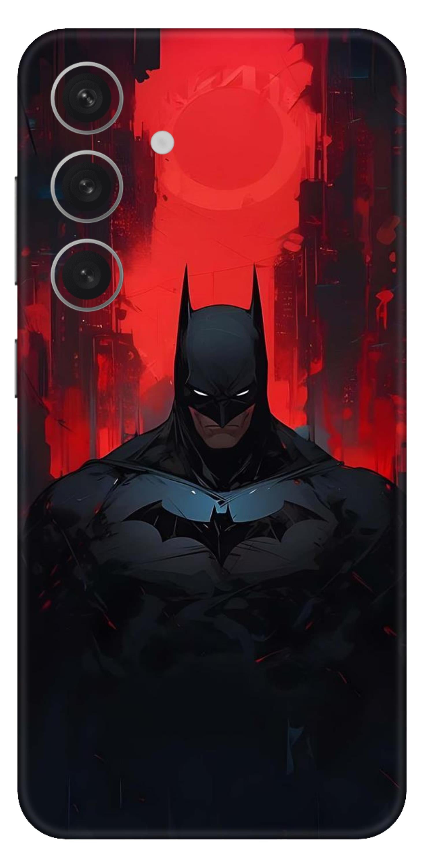 Samsung Galaxy S24 Skins and Wraps