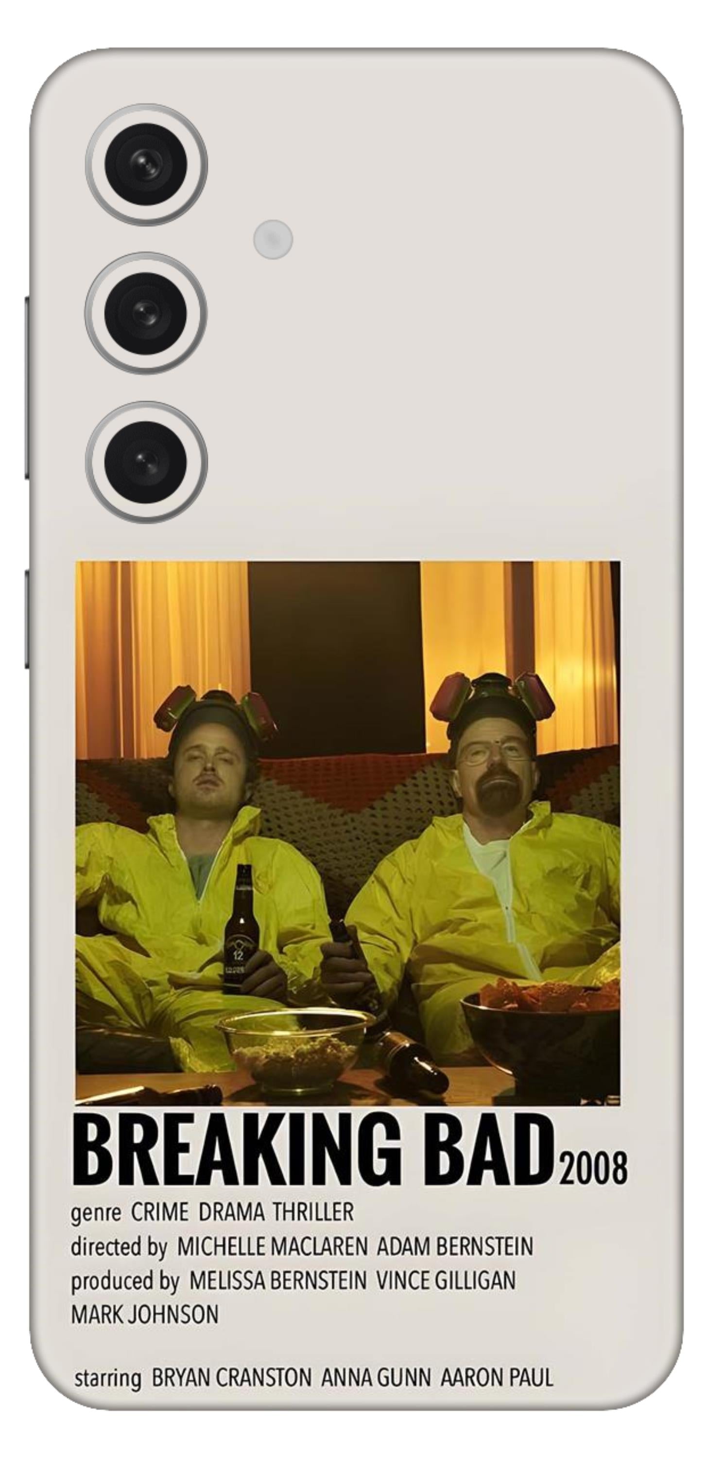 Samsung Galaxy S24 Skins and Wraps