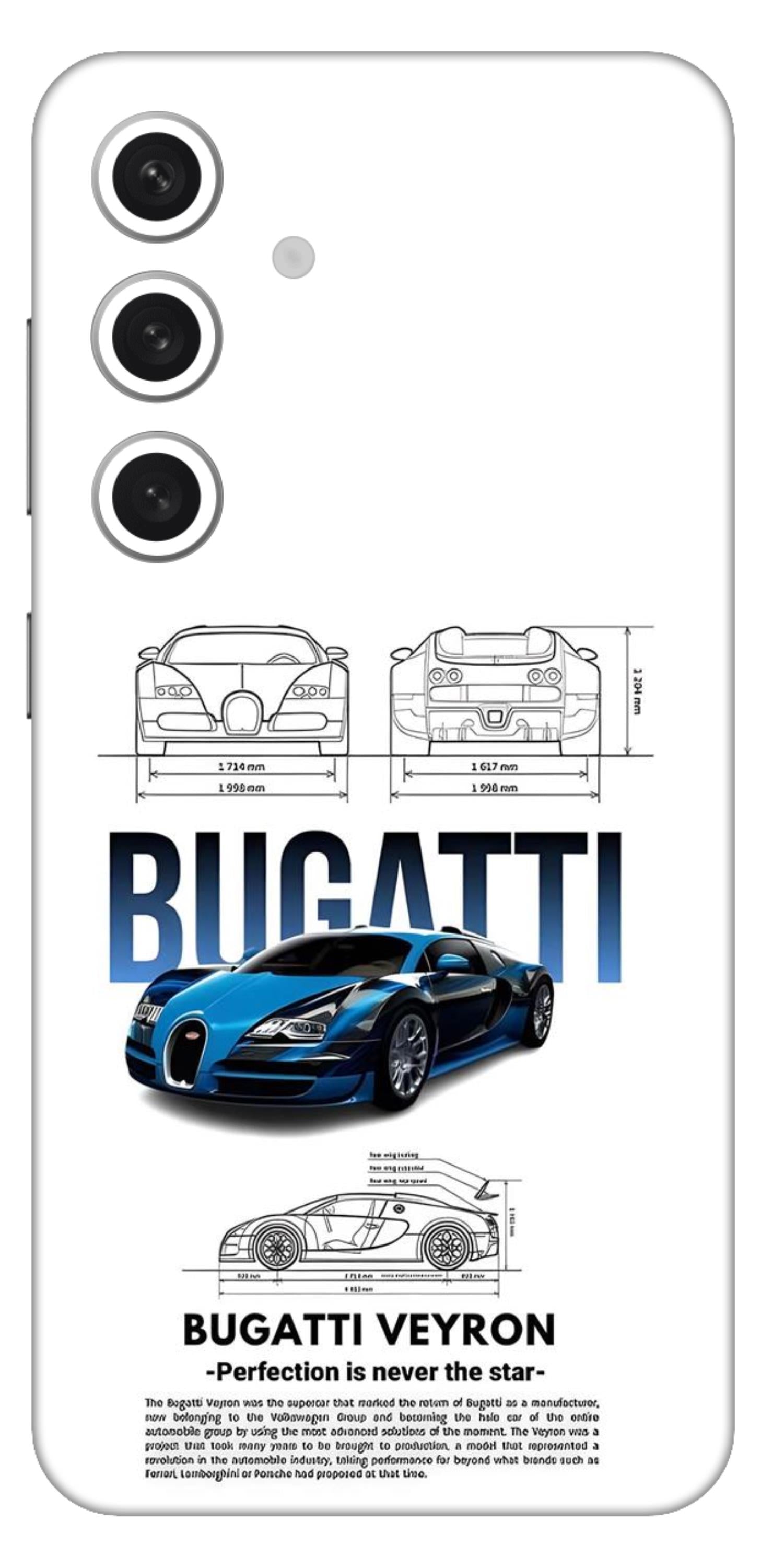 Samsung Galaxy S24 Skins and Wraps