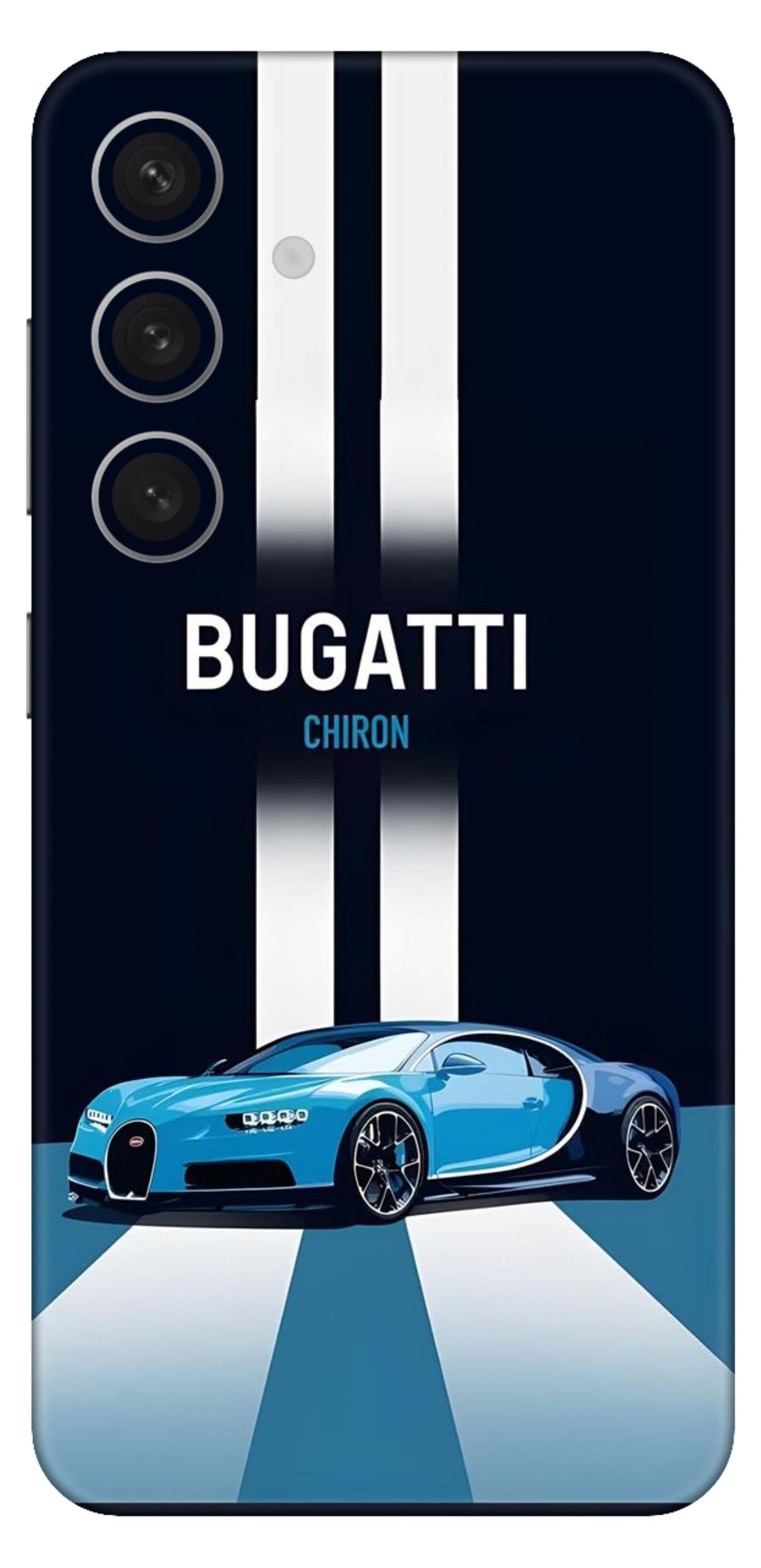 Samsung Galaxy S24 Skins and Wraps